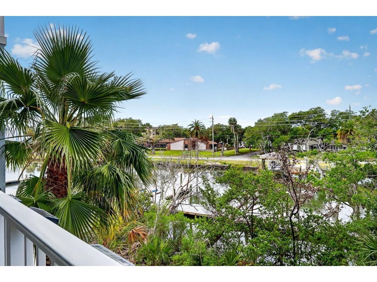 3 Riverwalk Drive #202 New Smyrna Beach FL 32169 NS1088166 image41