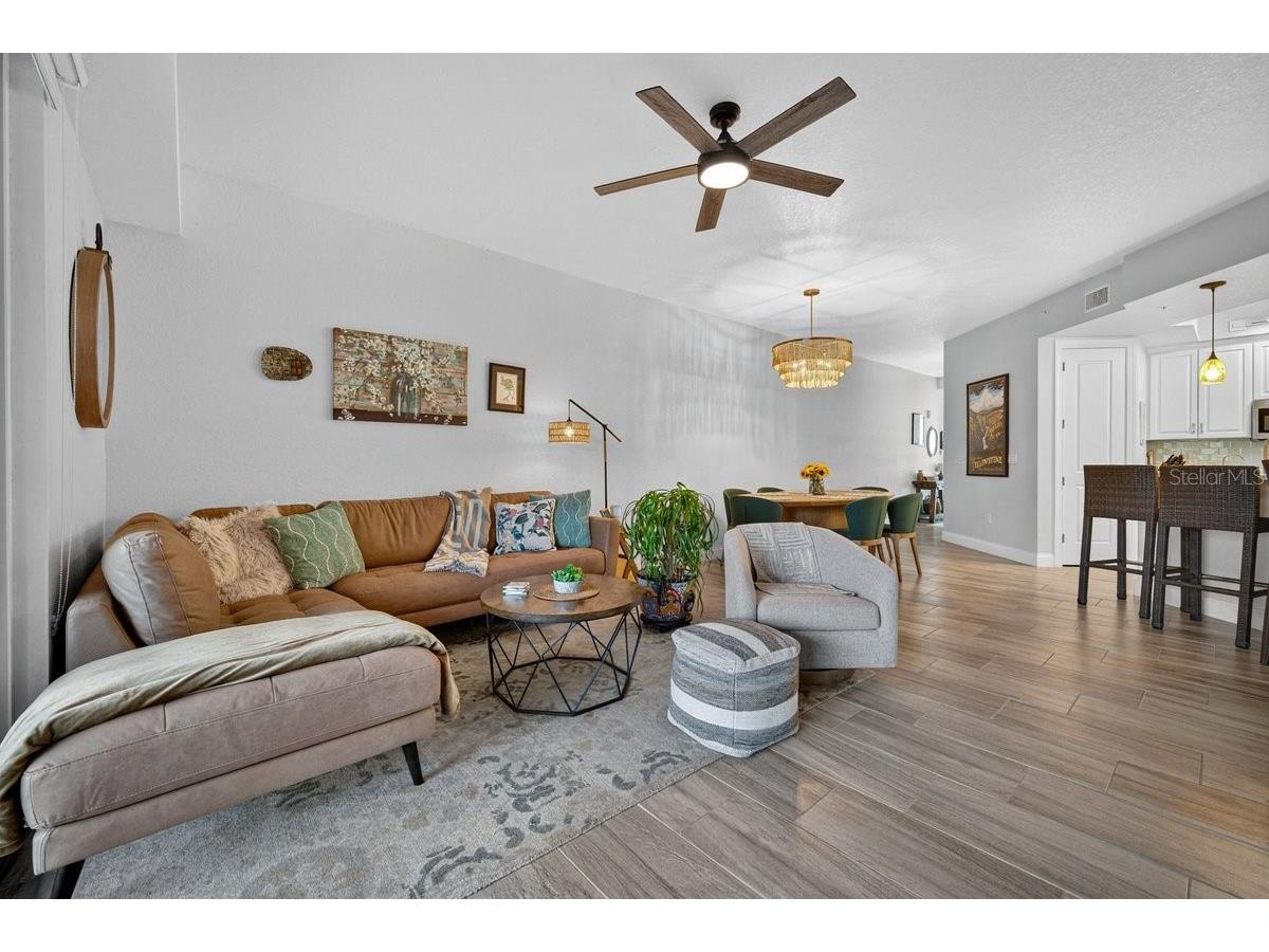 3 Riverwalk Drive #202 New Smyrna Beach FL 32169 NS1088166 image5