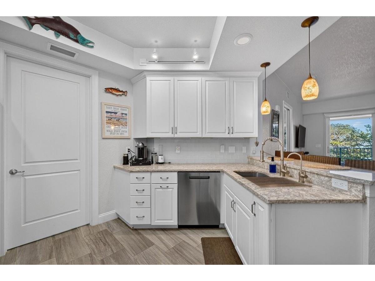 3 Riverwalk Drive #202 New Smyrna Beach FL 32169 NS1088166 image6
