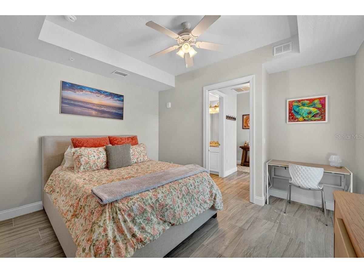 3 Riverwalk Drive #202 New Smyrna Beach FL 32169 NS1088166 image7