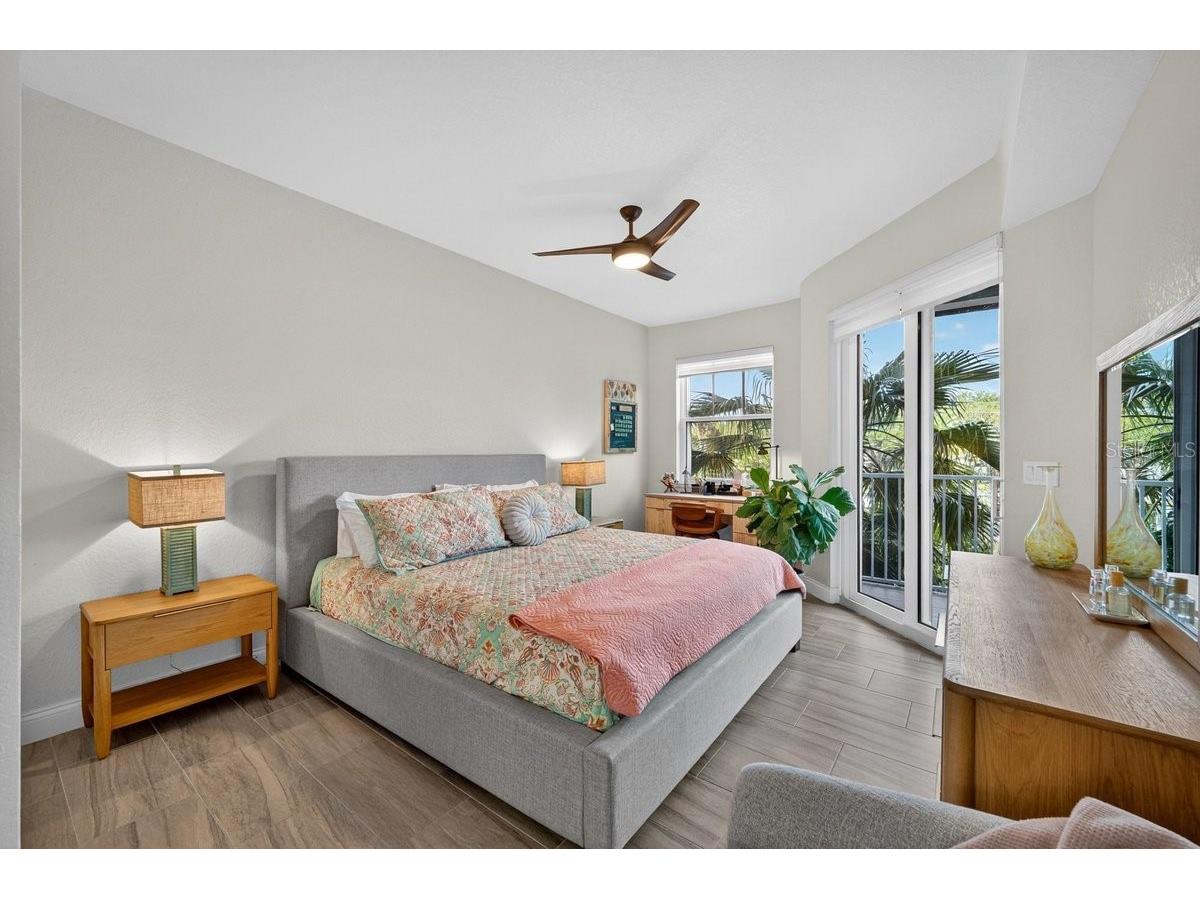 3 Riverwalk Drive #202 New Smyrna Beach FL 32169 NS1088166 image8