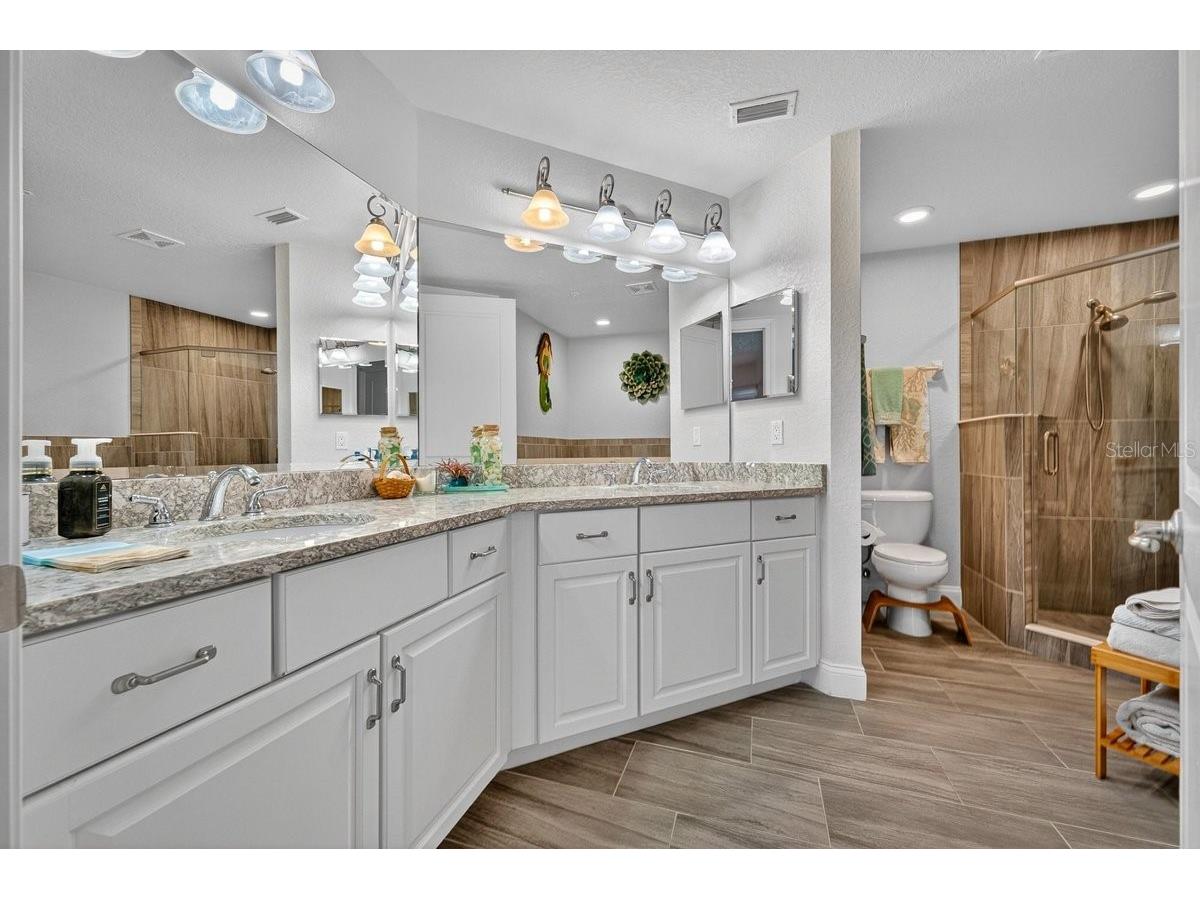 3 Riverwalk Drive #202 New Smyrna Beach FL 32169 NS1088166 image9