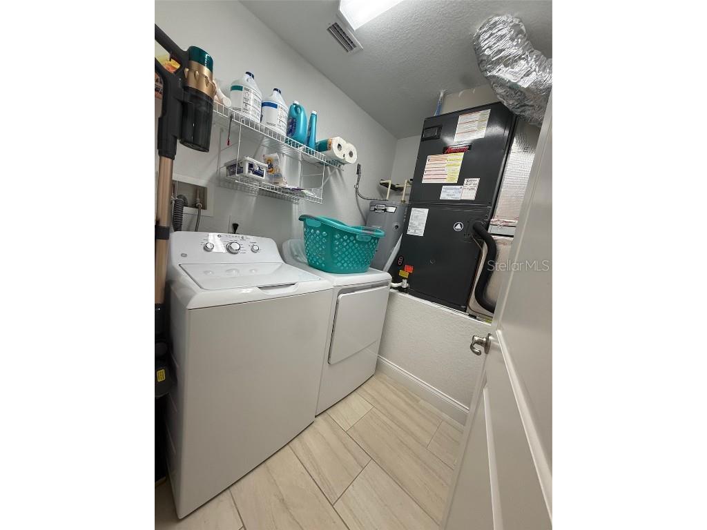 3 Riverwalk Drive #301 New Smyrna Beach FL 32169 S5140073 image11