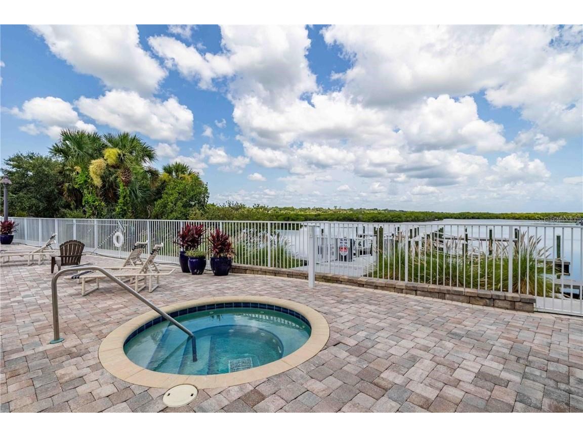 3 Riverwalk Drive #301 New Smyrna Beach FL 32169 S5140073 image13