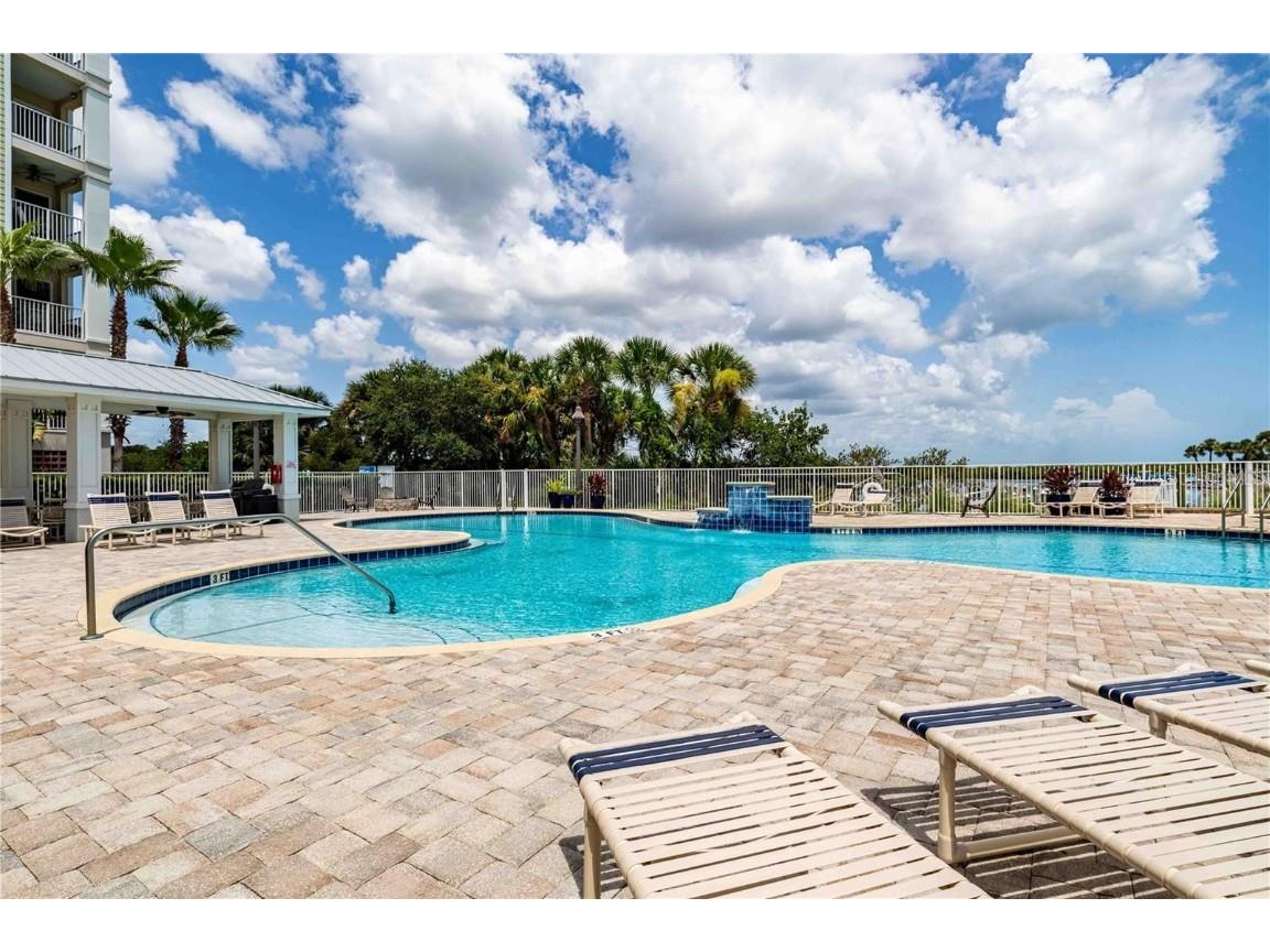 3 Riverwalk Drive #301 New Smyrna Beach FL 32169 S5140073 image14
