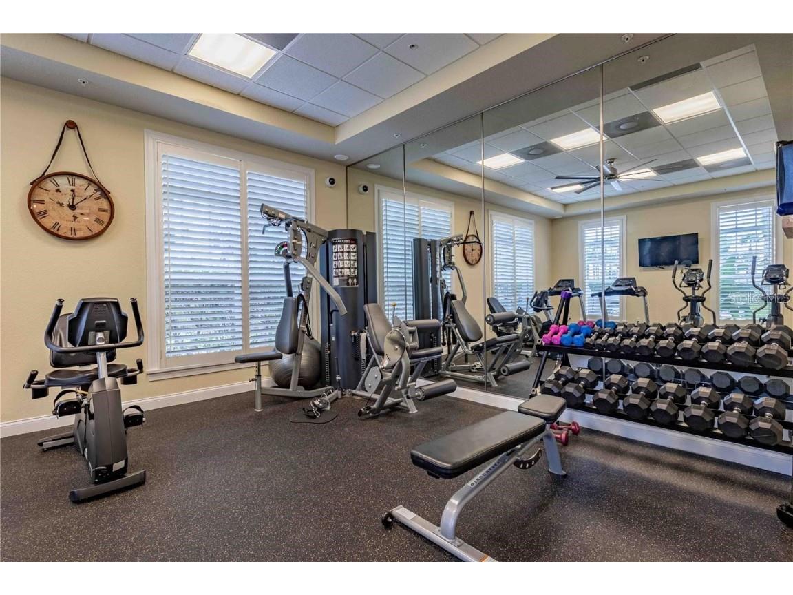 3 Riverwalk Drive #301 New Smyrna Beach FL 32169 S5140073 image15