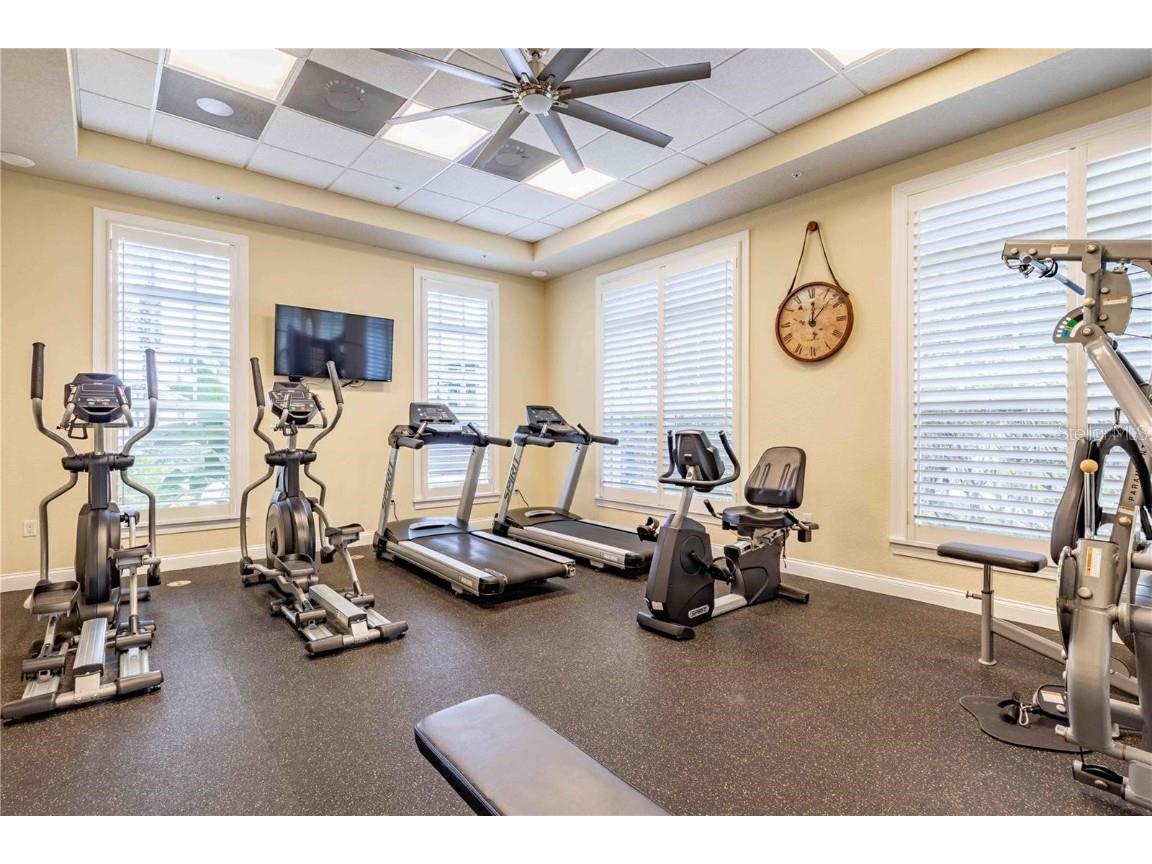 3 Riverwalk Drive #301 New Smyrna Beach FL 32169 S5140073 image16