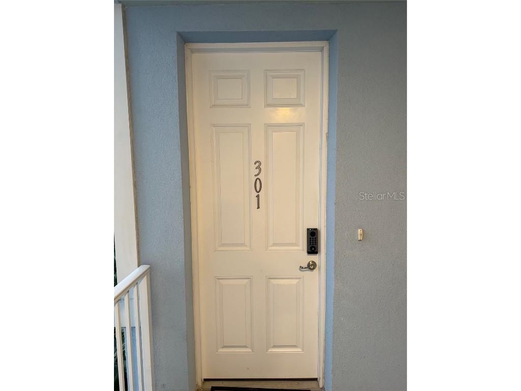 3 Riverwalk Drive #301 New Smyrna Beach FL 32169 S5140073 image3