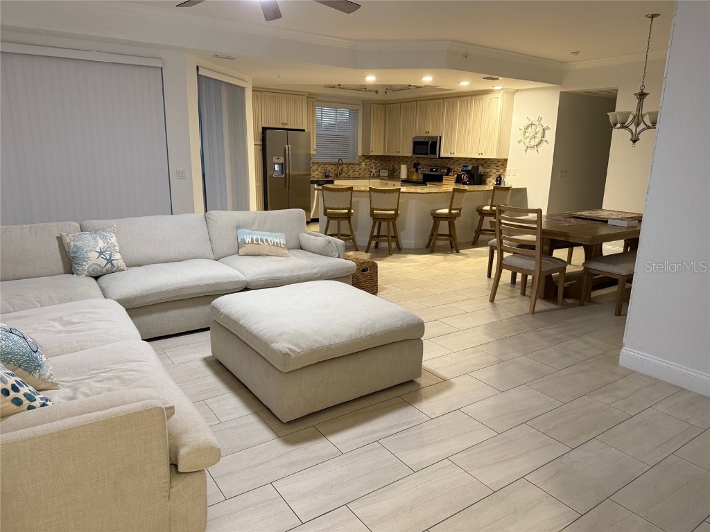 3 Riverwalk Drive #301 New Smyrna Beach FL 32169 S5140073 image4