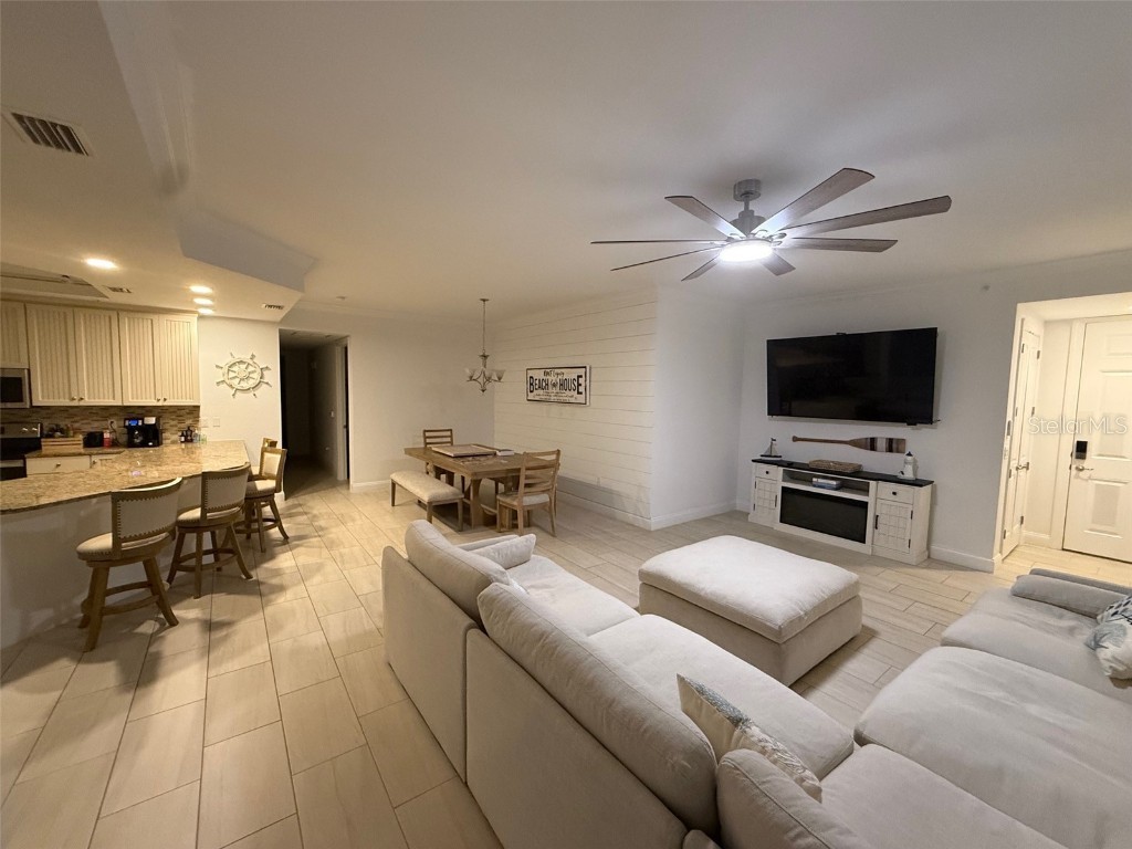 3 Riverwalk Drive #301 New Smyrna Beach FL 32169 S5140073 image7