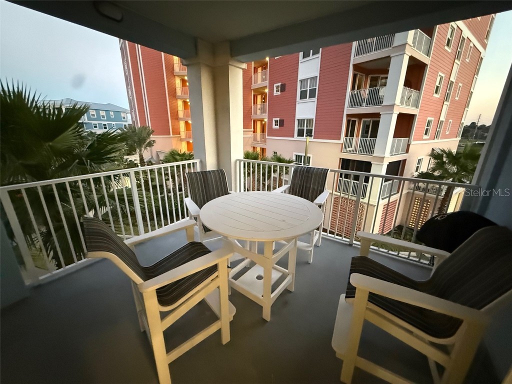 3 Riverwalk Drive #301 New Smyrna Beach FL 32169 S5140073 image8