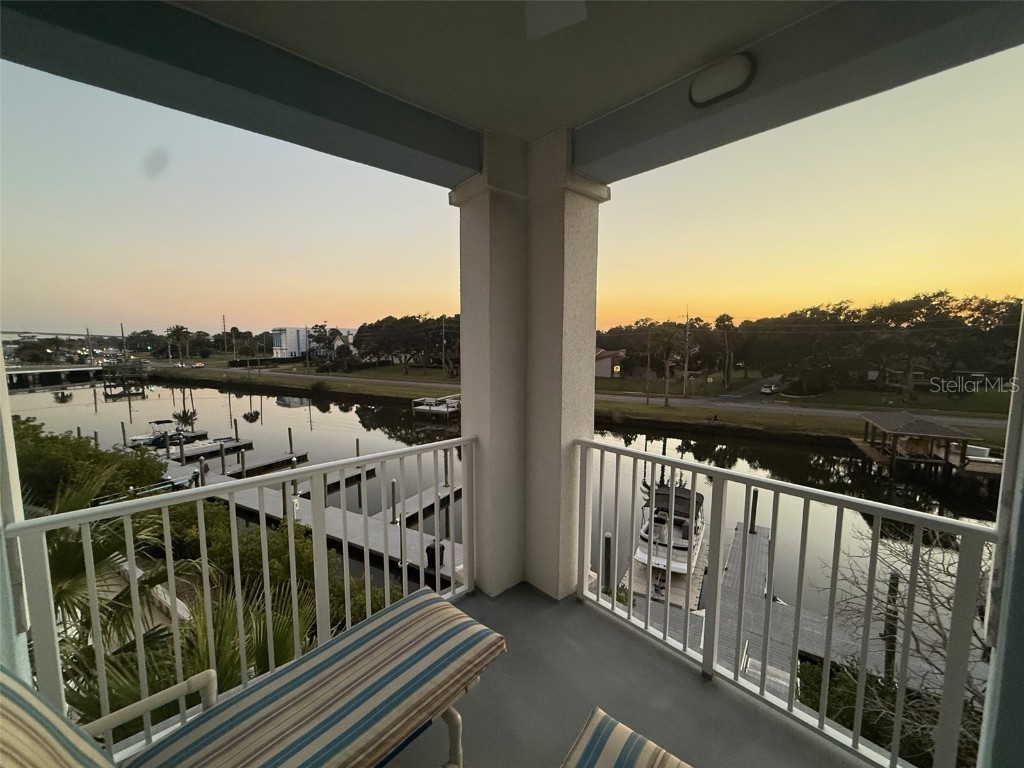3 Riverwalk Drive #301 New Smyrna Beach FL 32169 S5140073 image9