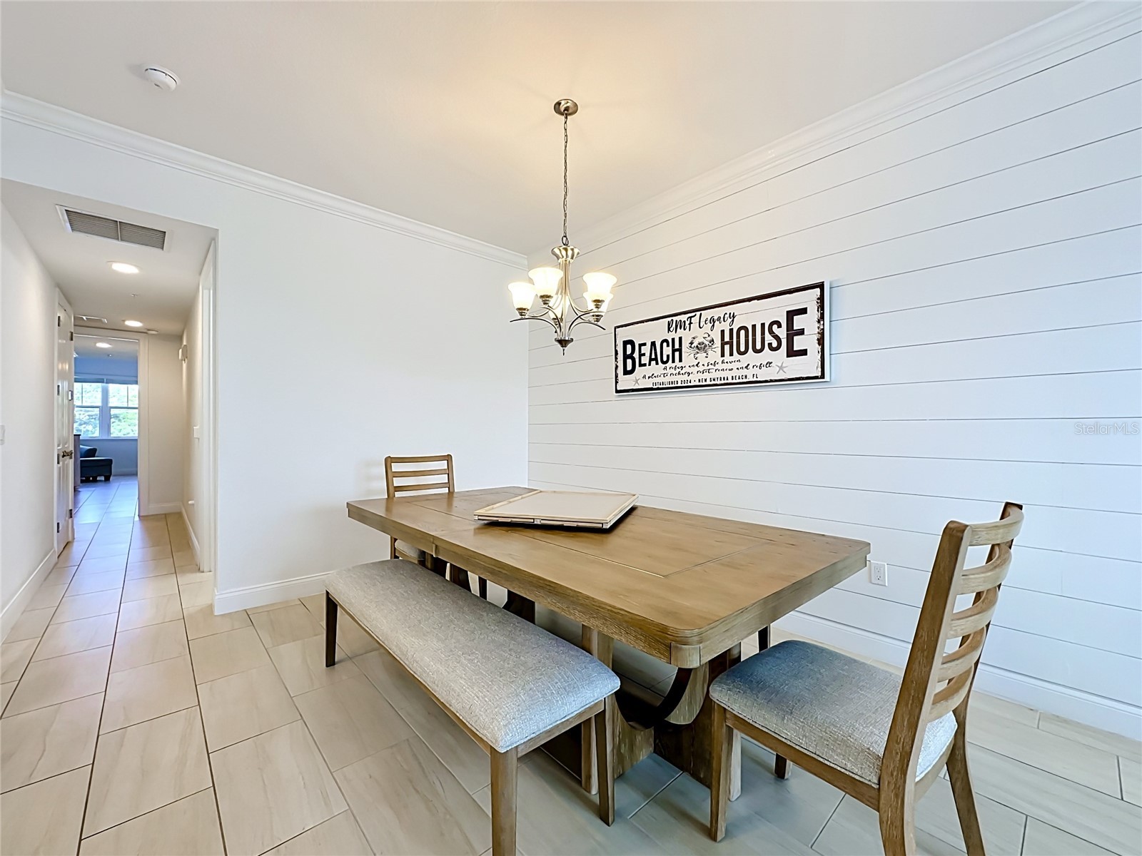 3 Riverwalk Drive #301 New Smyrna Beach FL 32169 S5152515 image10