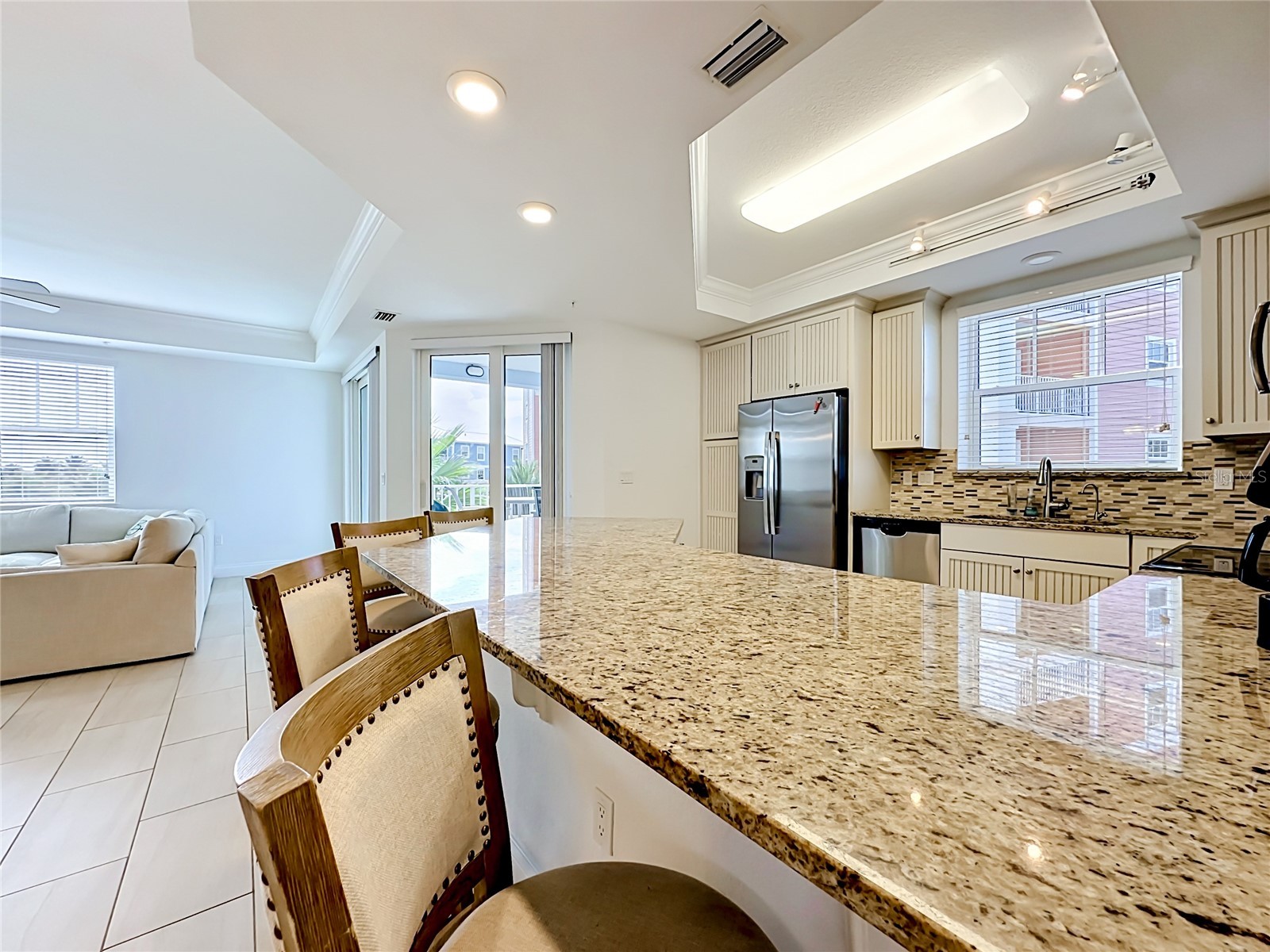 3 Riverwalk Drive #301 New Smyrna Beach FL 32169 S5152515 image11