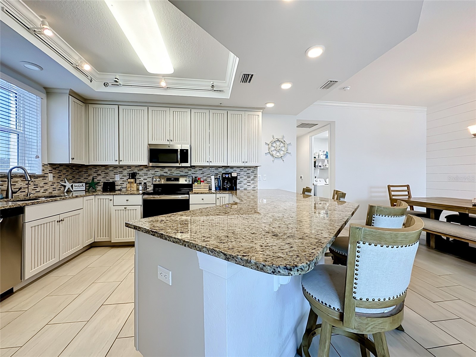 3 Riverwalk Drive #301 New Smyrna Beach FL 32169 S5152515 image12