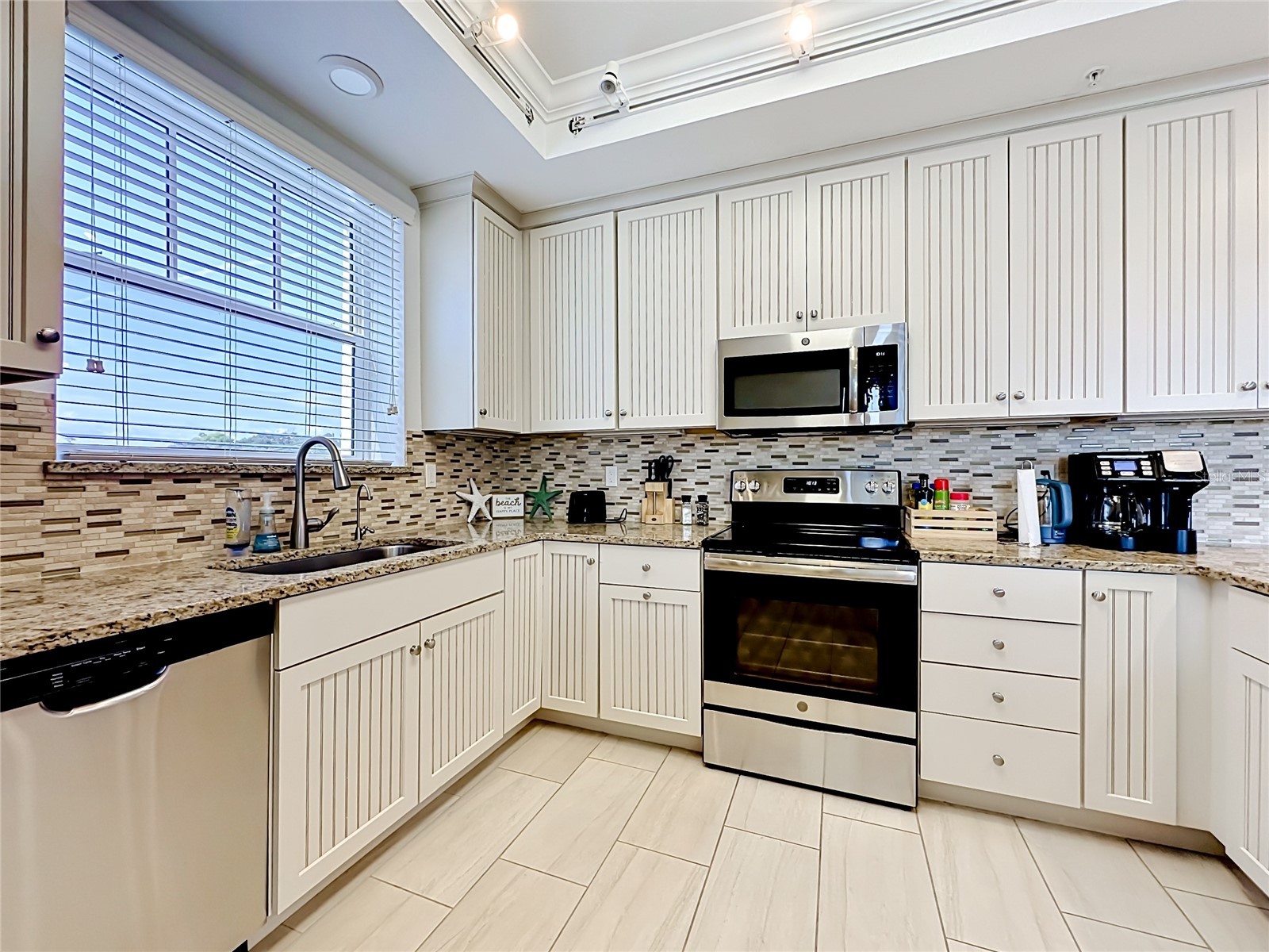 3 Riverwalk Drive #301 New Smyrna Beach FL 32169 S5152515 image13
