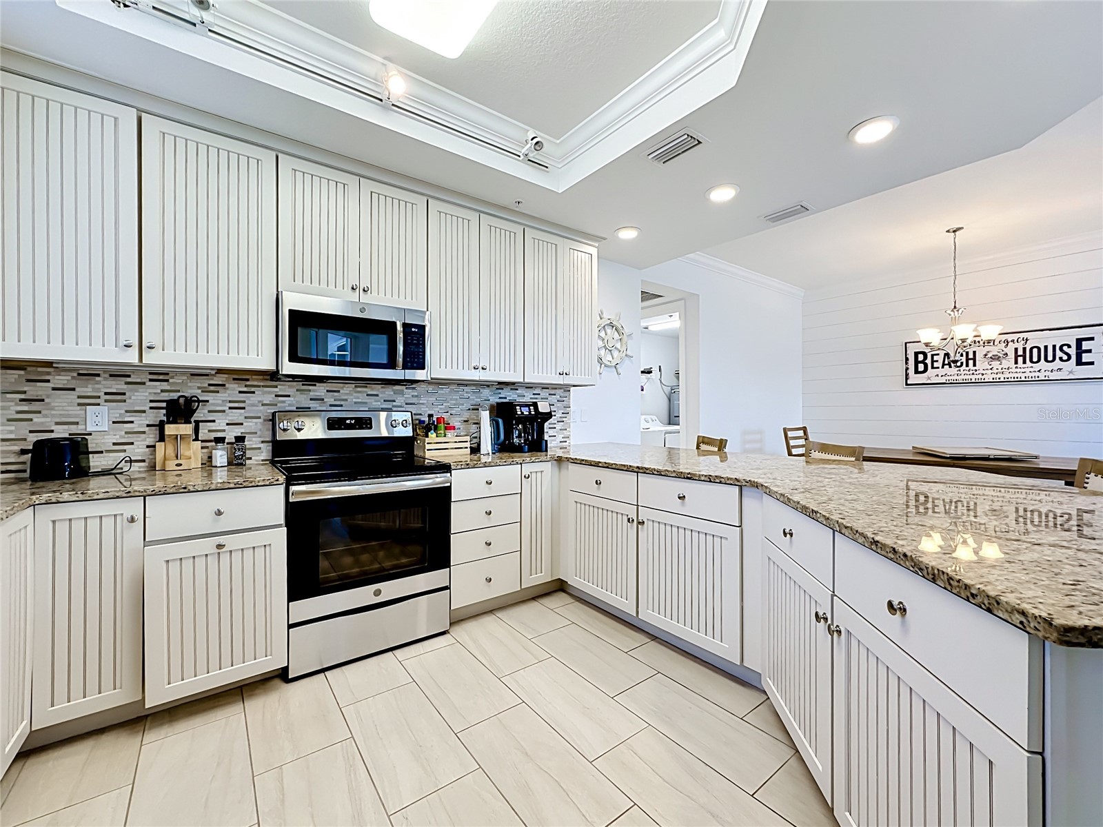 3 Riverwalk Drive #301 New Smyrna Beach FL 32169 S5152515 image14