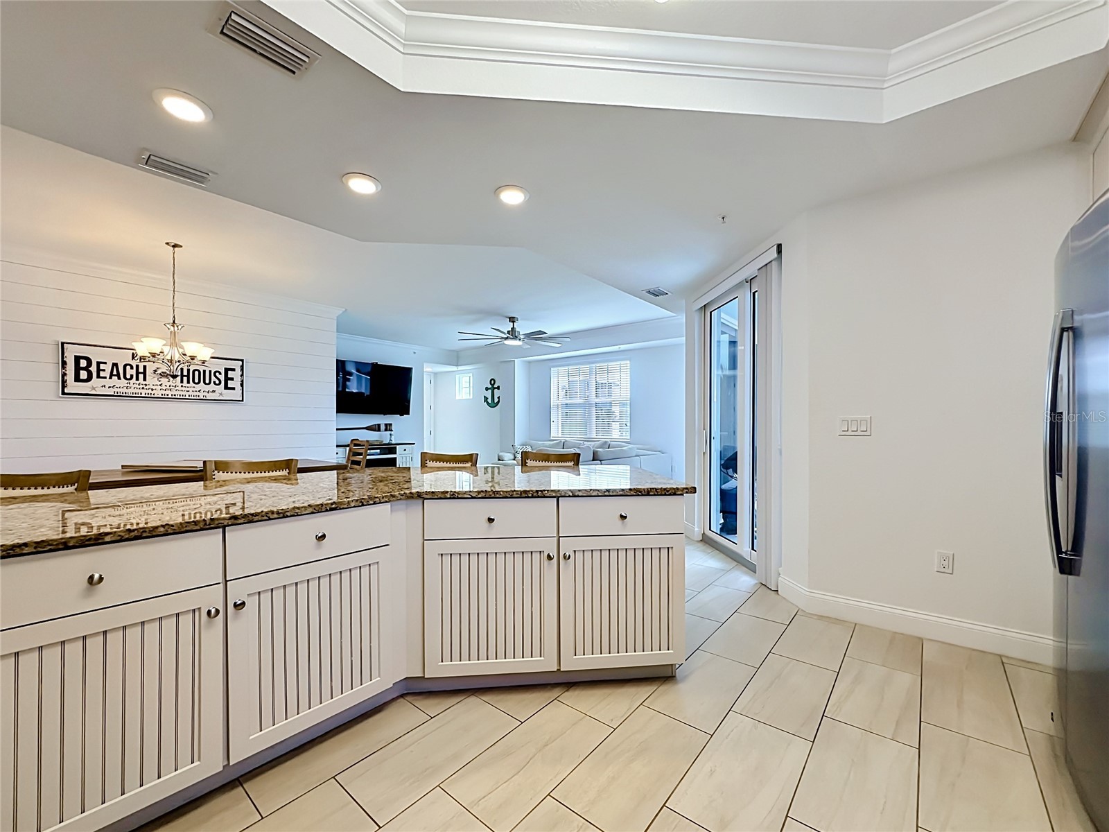 3 Riverwalk Drive #301 New Smyrna Beach FL 32169 S5152515 image15
