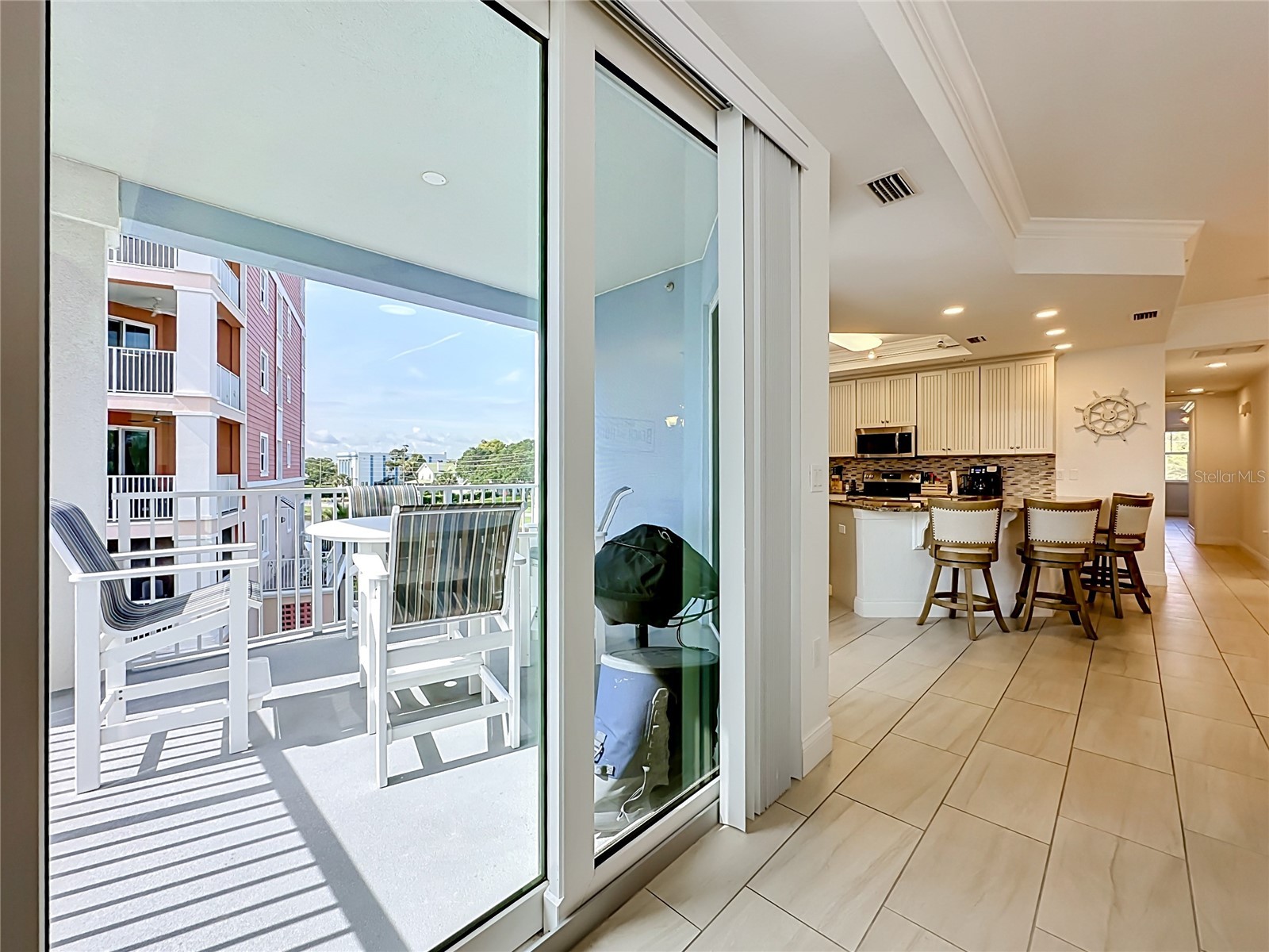 3 Riverwalk Drive #301 New Smyrna Beach FL 32169 S5152515 image16