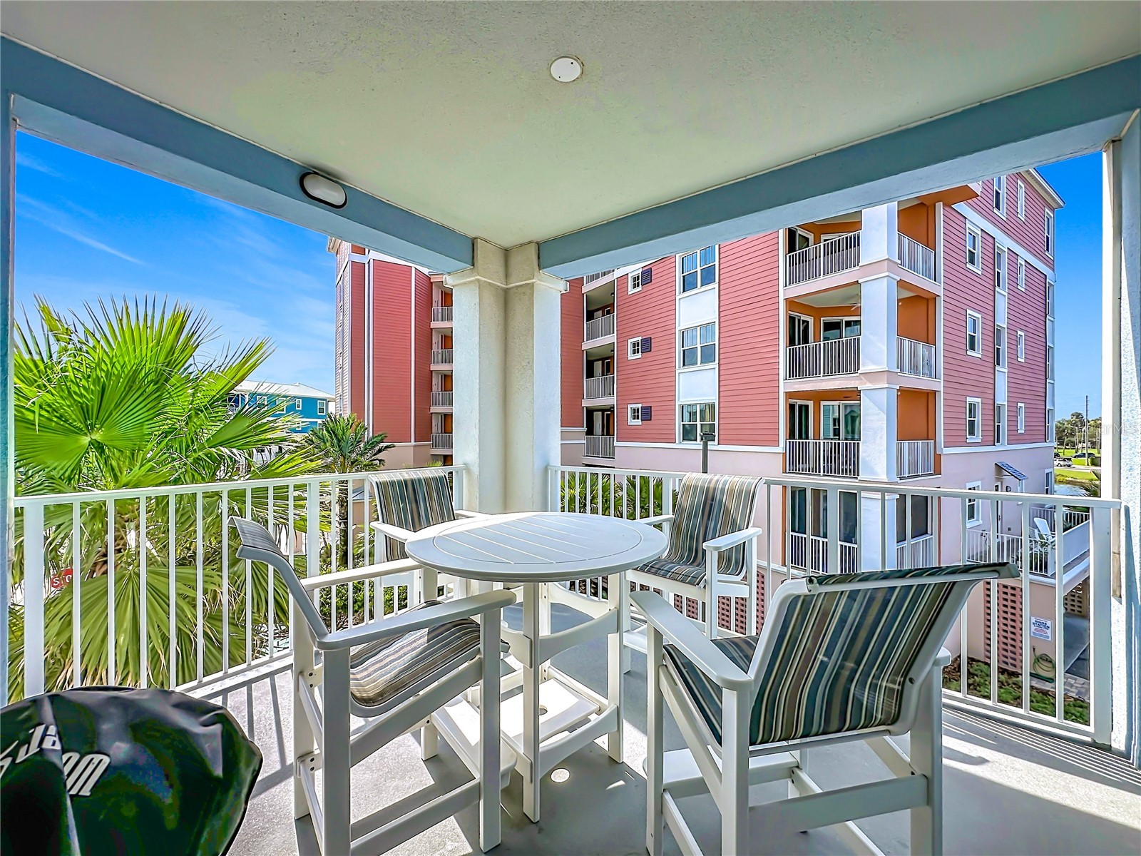 3 Riverwalk Drive #301 New Smyrna Beach FL 32169 S5152515 image17