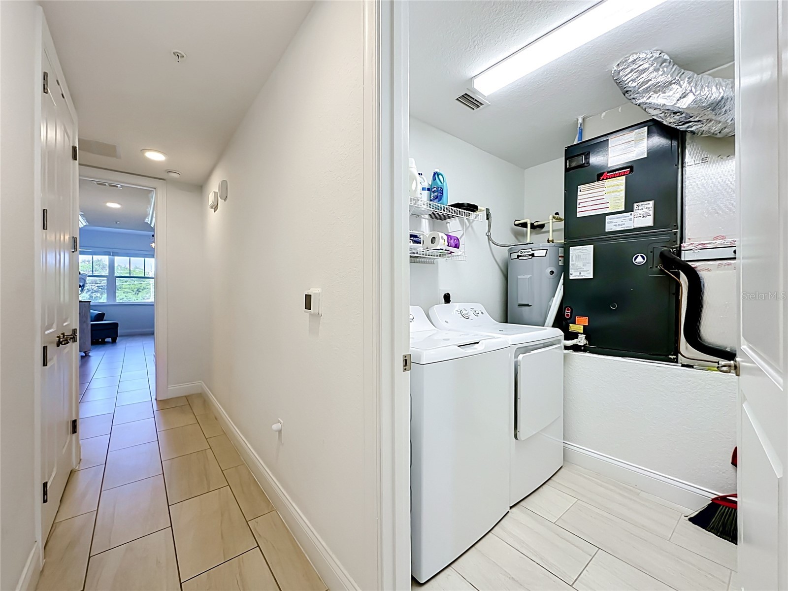 3 Riverwalk Drive #301 New Smyrna Beach FL 32169 S5152515 image18