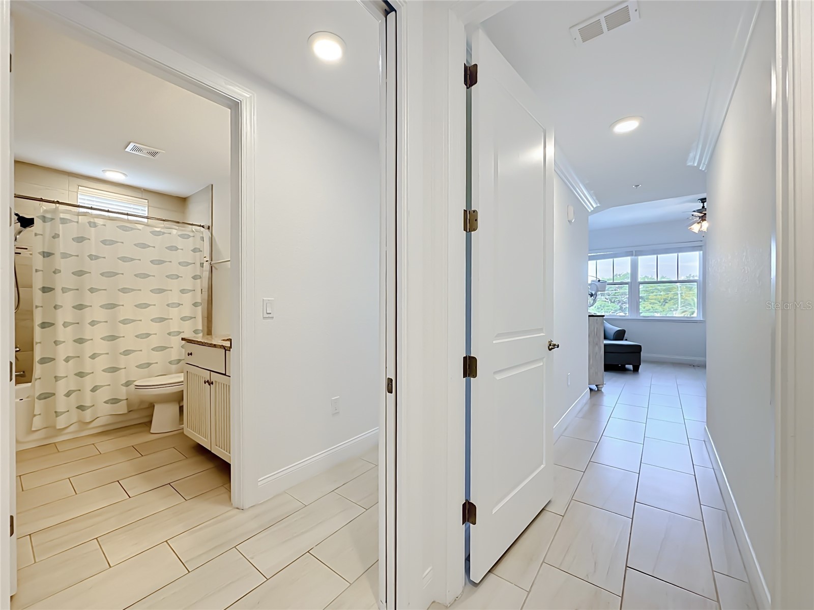 3 Riverwalk Drive #301 New Smyrna Beach FL 32169 S5152515 image19