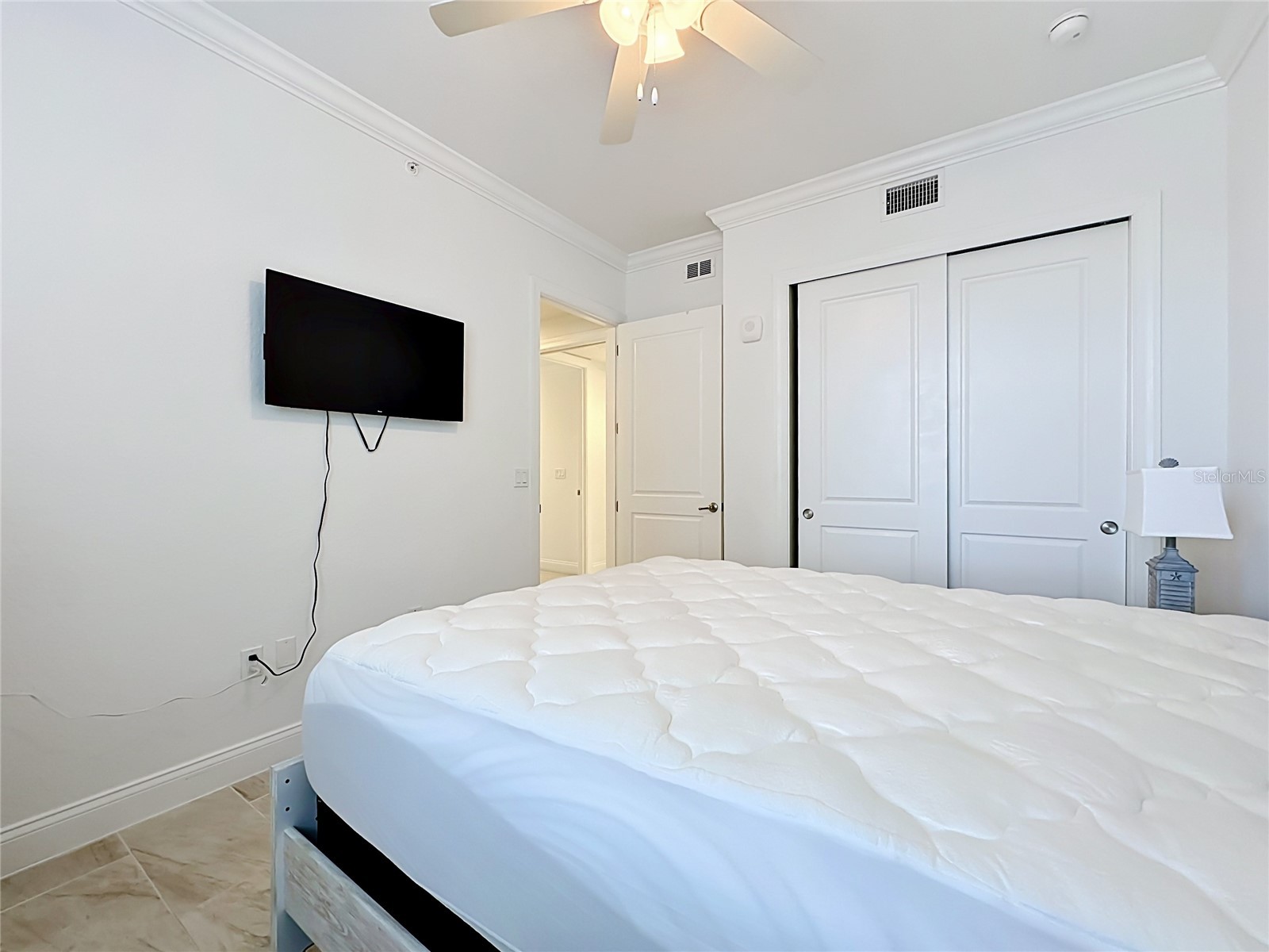 3 Riverwalk Drive #301 New Smyrna Beach FL 32169 S5152515 image20