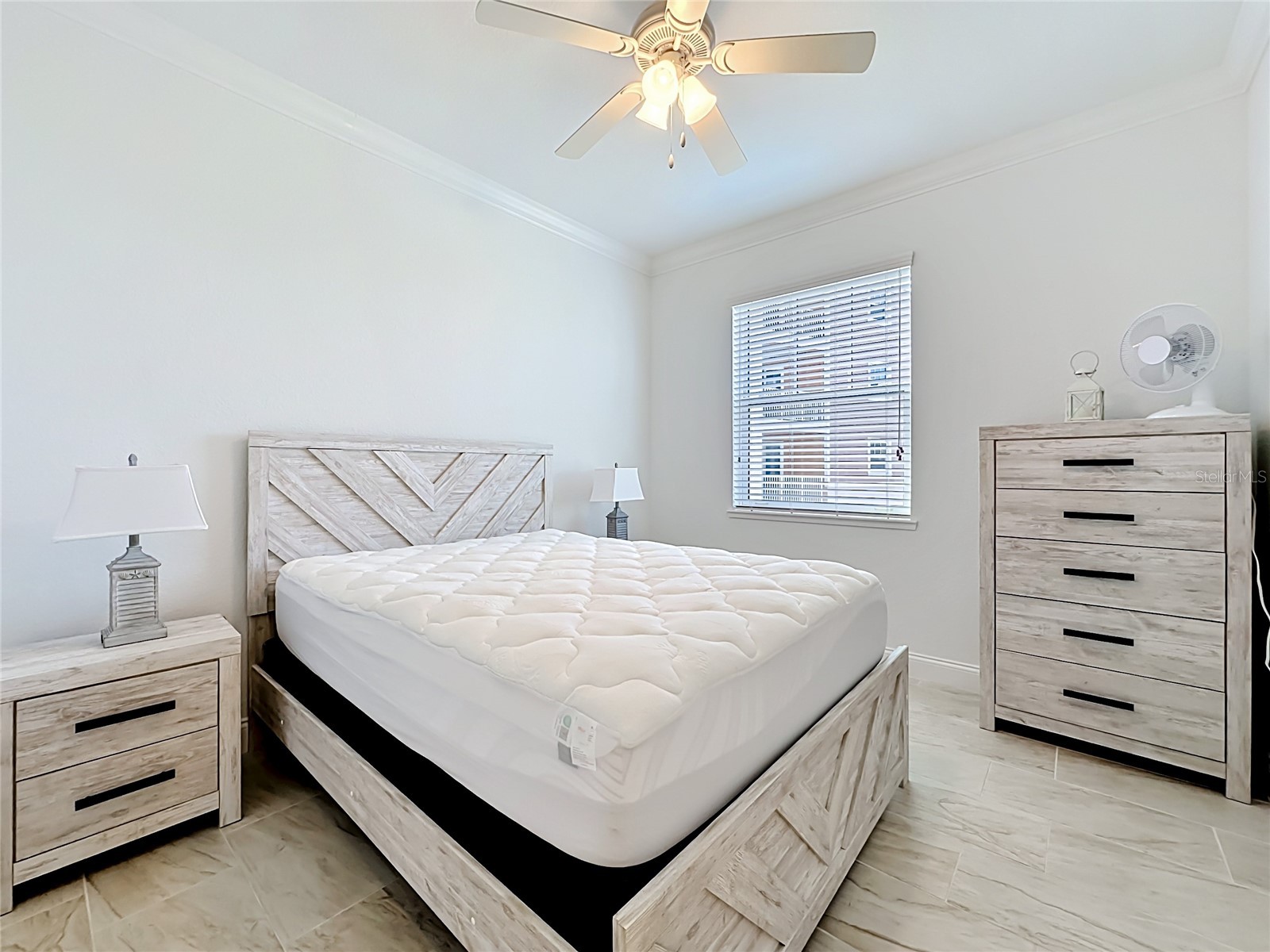 3 Riverwalk Drive #301 New Smyrna Beach FL 32169 S5152515 image21