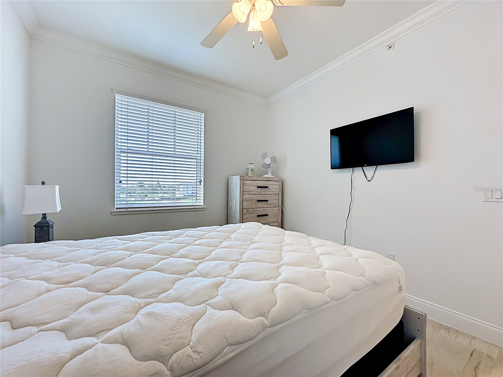 3 Riverwalk Drive #301 New Smyrna Beach FL 32169 S5152515 image22