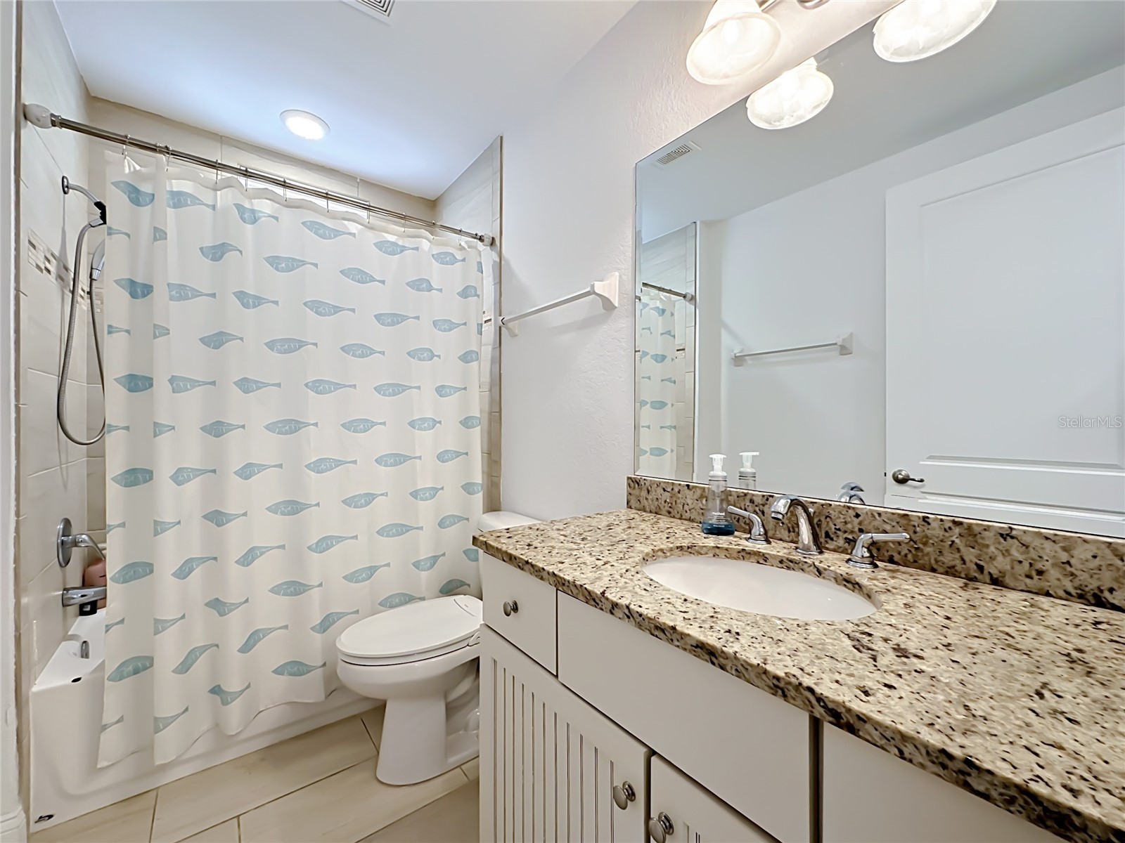 3 Riverwalk Drive #301 New Smyrna Beach FL 32169 S5152515 image23