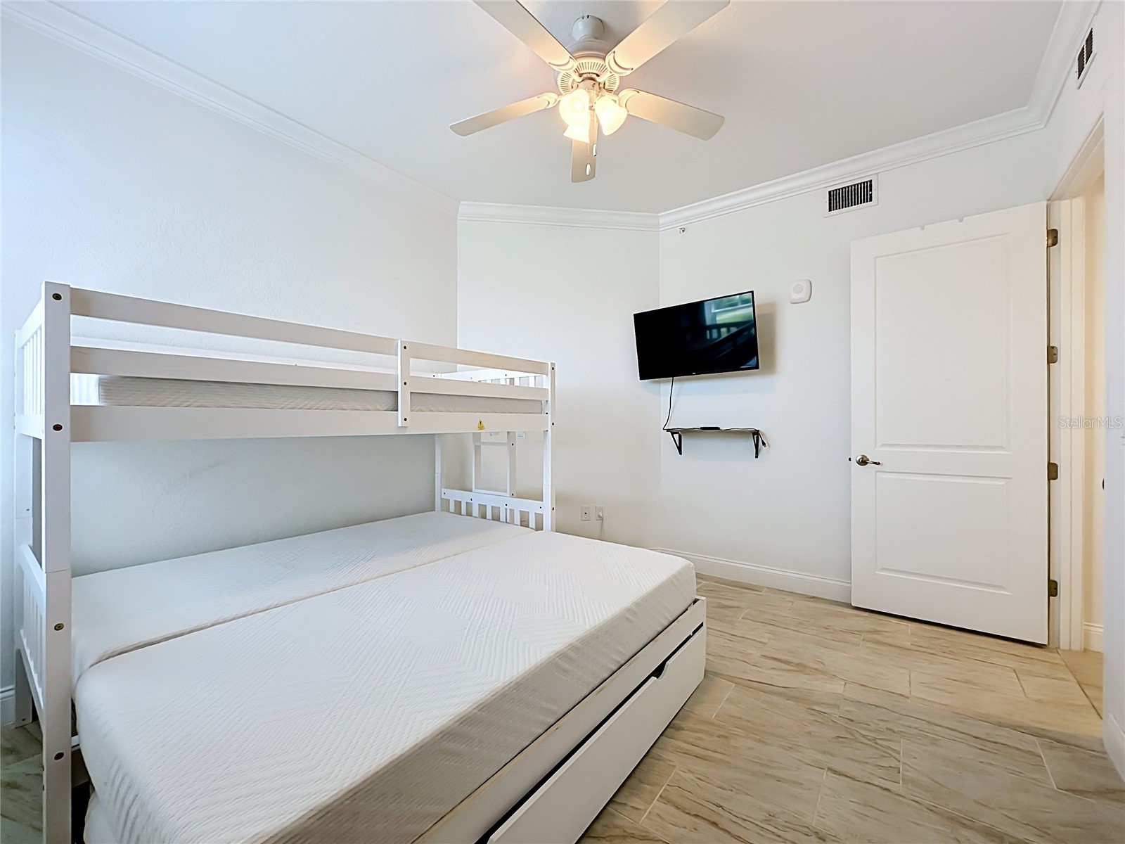 3 Riverwalk Drive #301 New Smyrna Beach FL 32169 S5152515 image24