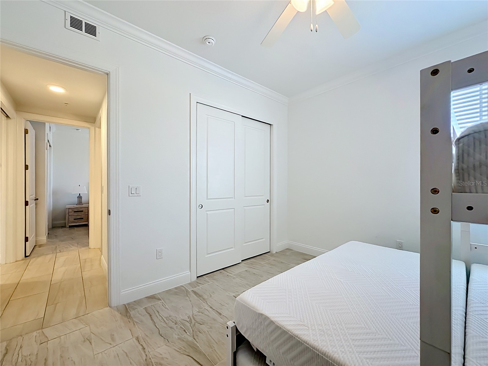 3 Riverwalk Drive #301 New Smyrna Beach FL 32169 S5152515 image25
