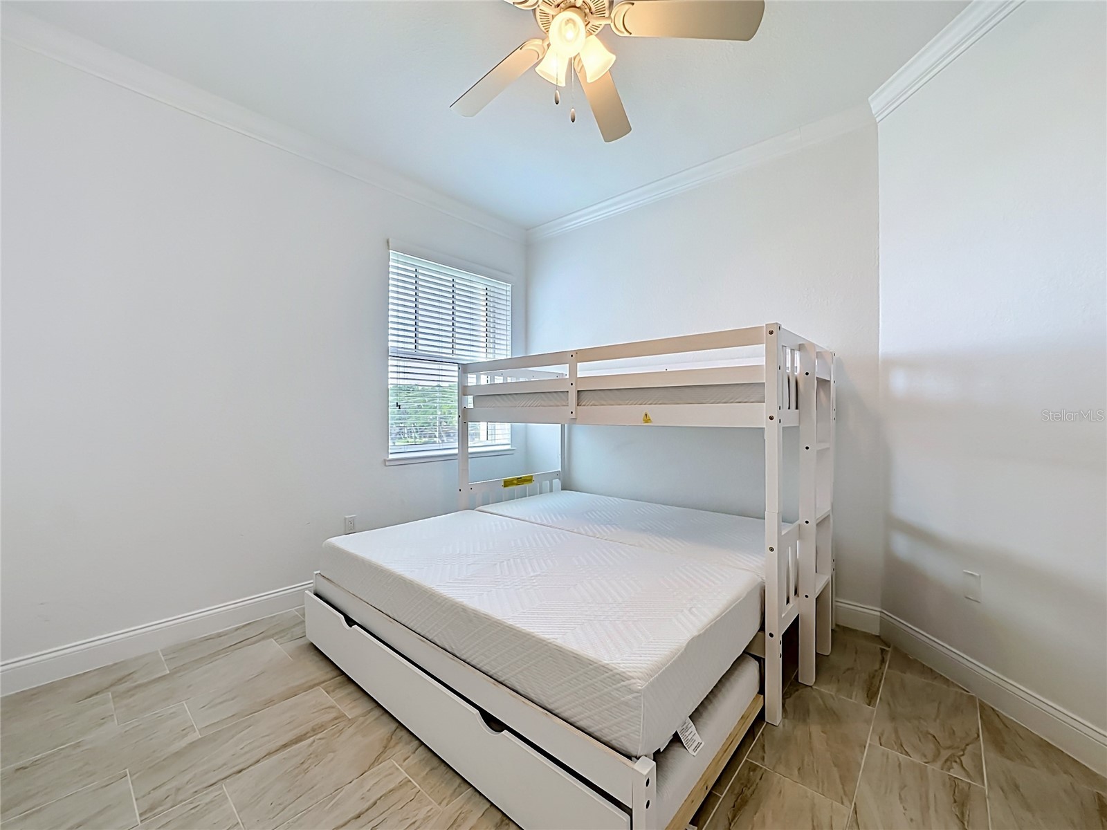 3 Riverwalk Drive #301 New Smyrna Beach FL 32169 S5152515 image26