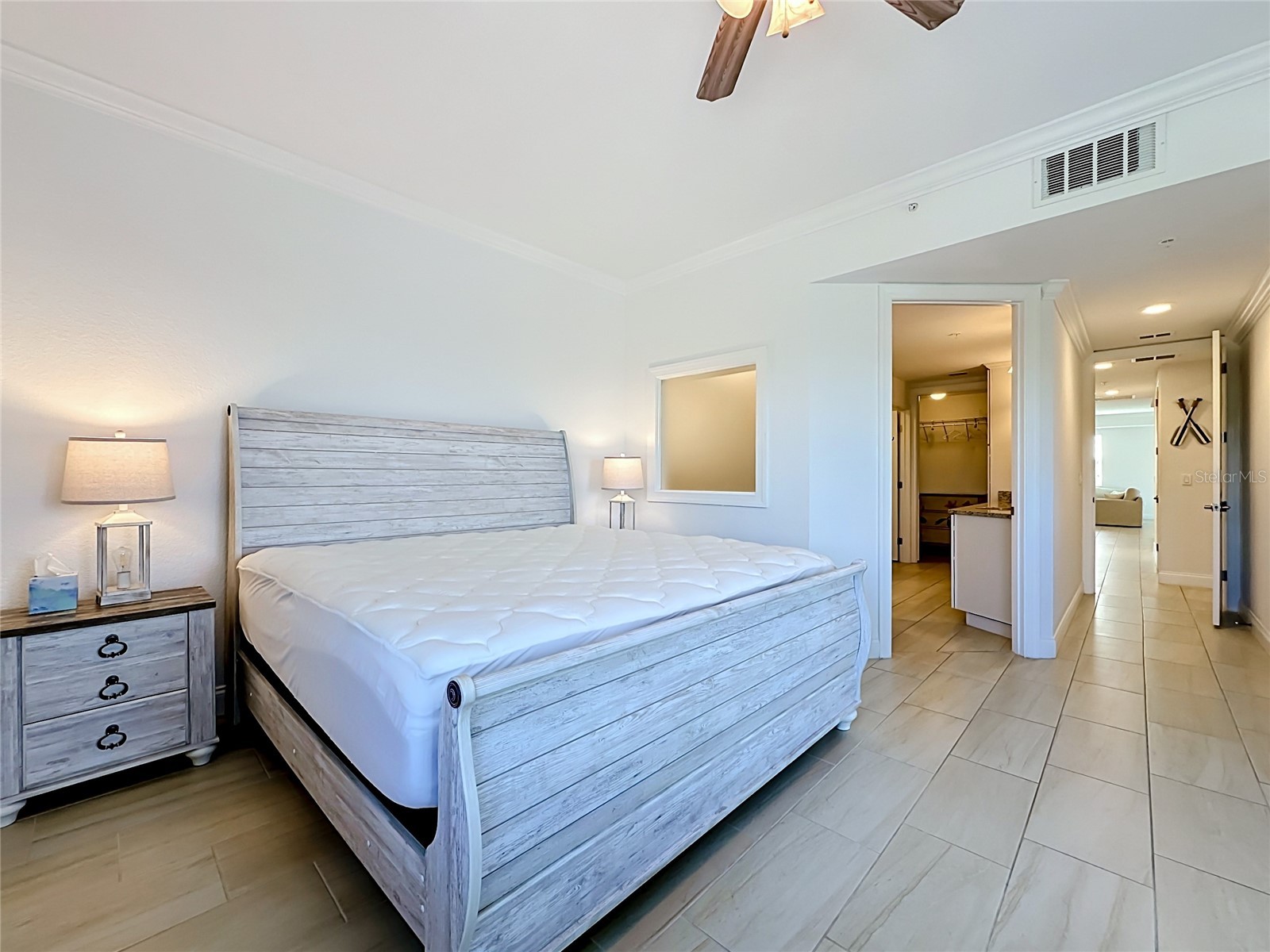 3 Riverwalk Drive #301 New Smyrna Beach FL 32169 S5152515 image27