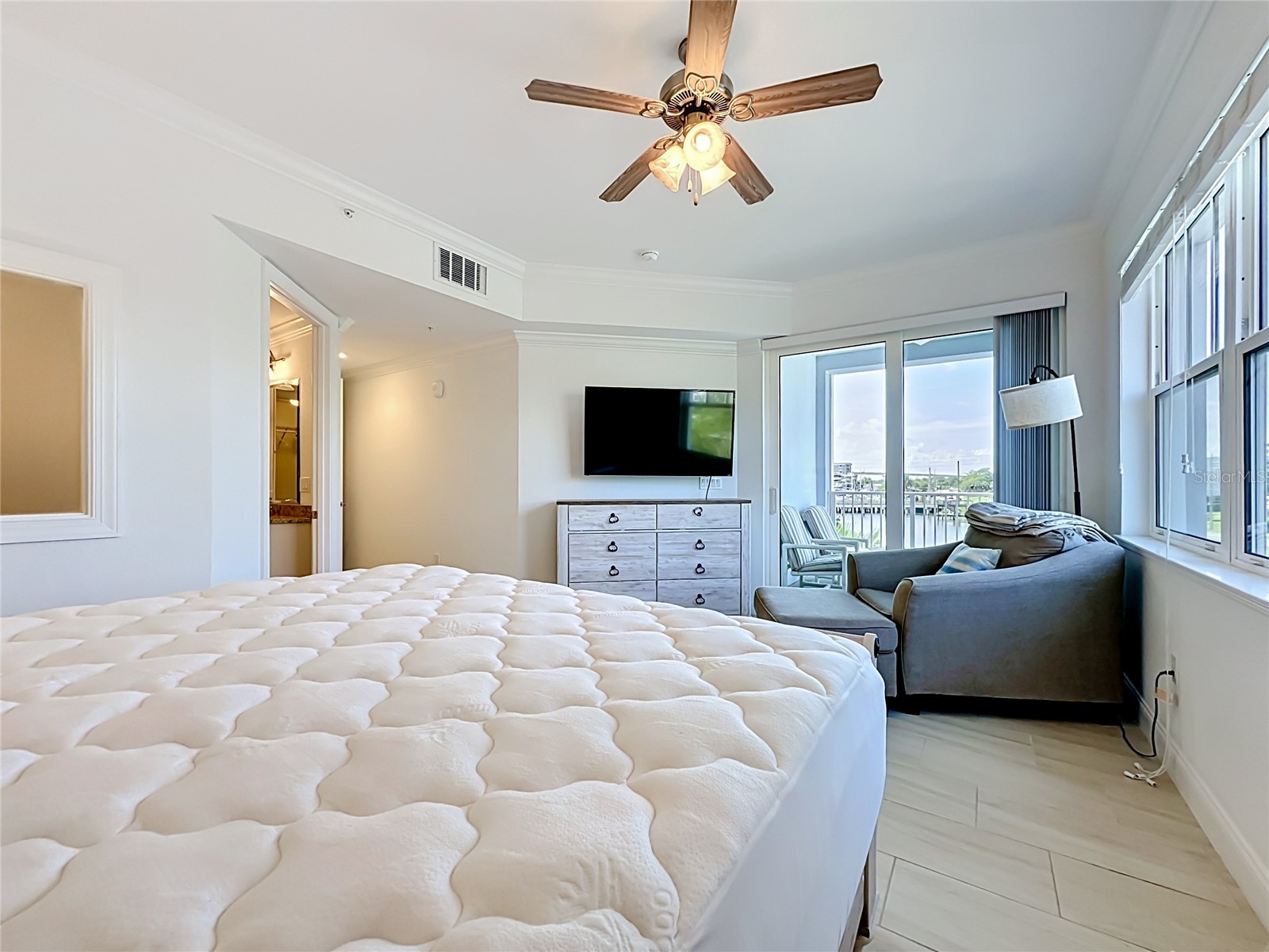 3 Riverwalk Drive #301 New Smyrna Beach FL 32169 S5152515 image28