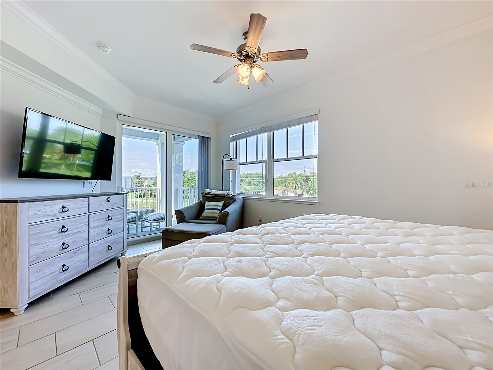 3 Riverwalk Drive #301 New Smyrna Beach FL 32169 S5152515 image29