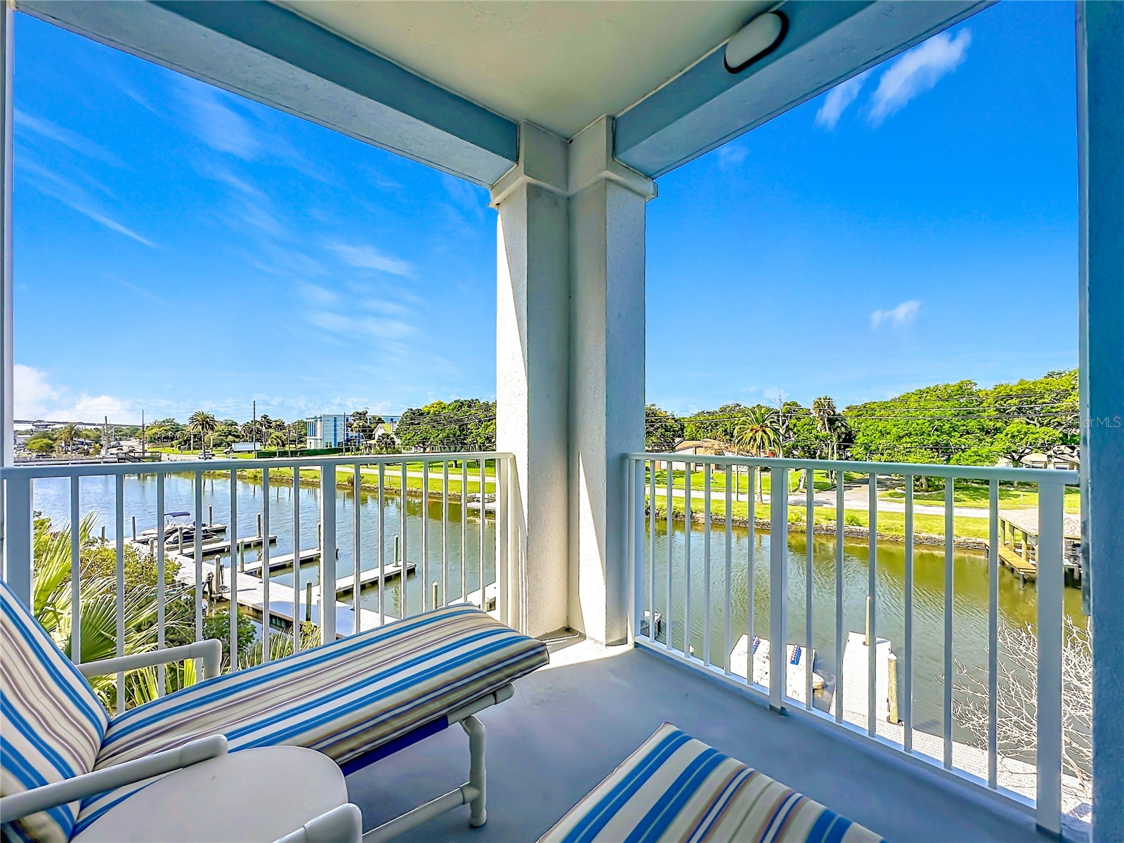 3 Riverwalk Drive #301 New Smyrna Beach FL 32169 S5152515 image30