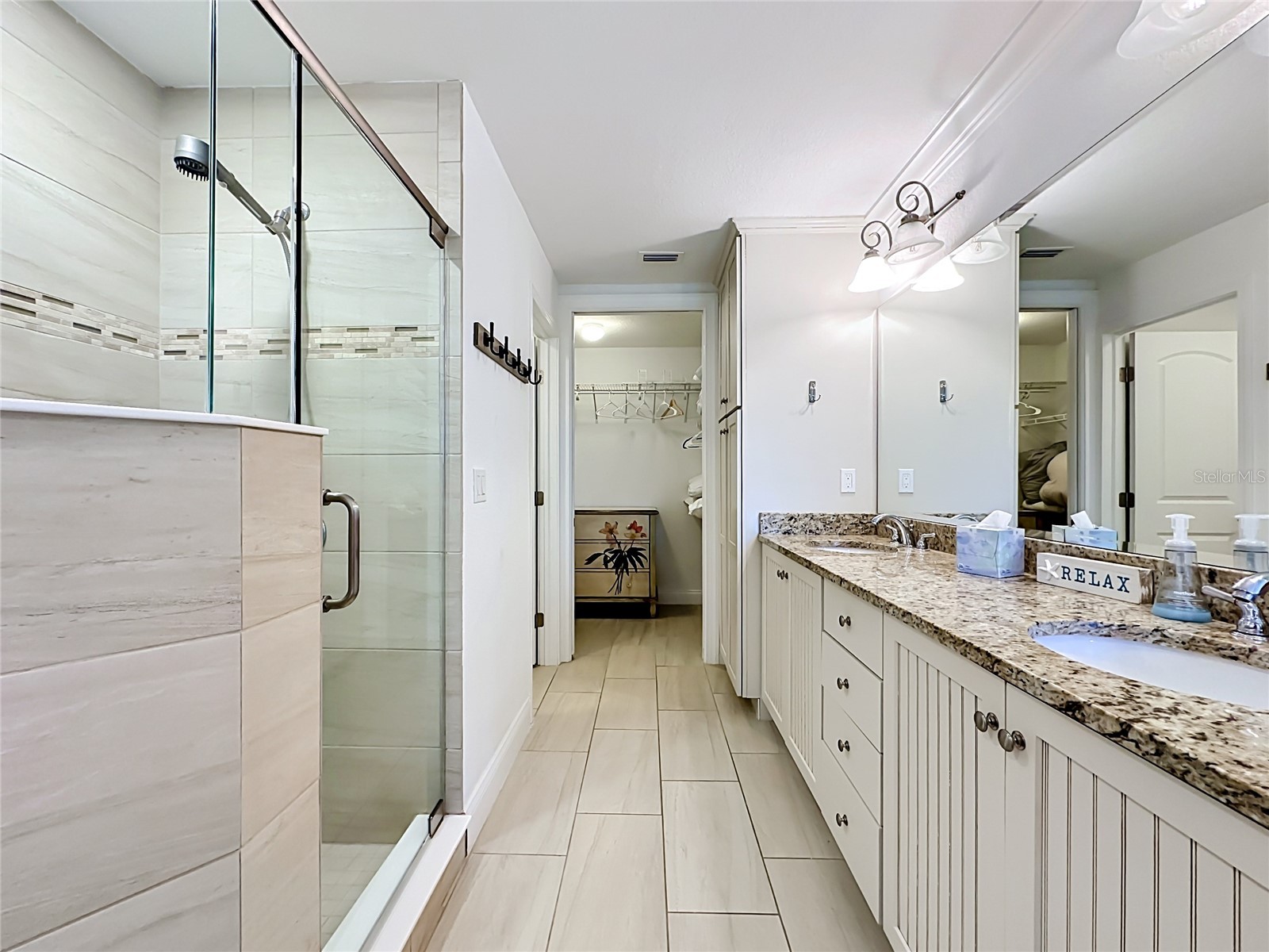 3 Riverwalk Drive #301 New Smyrna Beach FL 32169 S5152515 image31