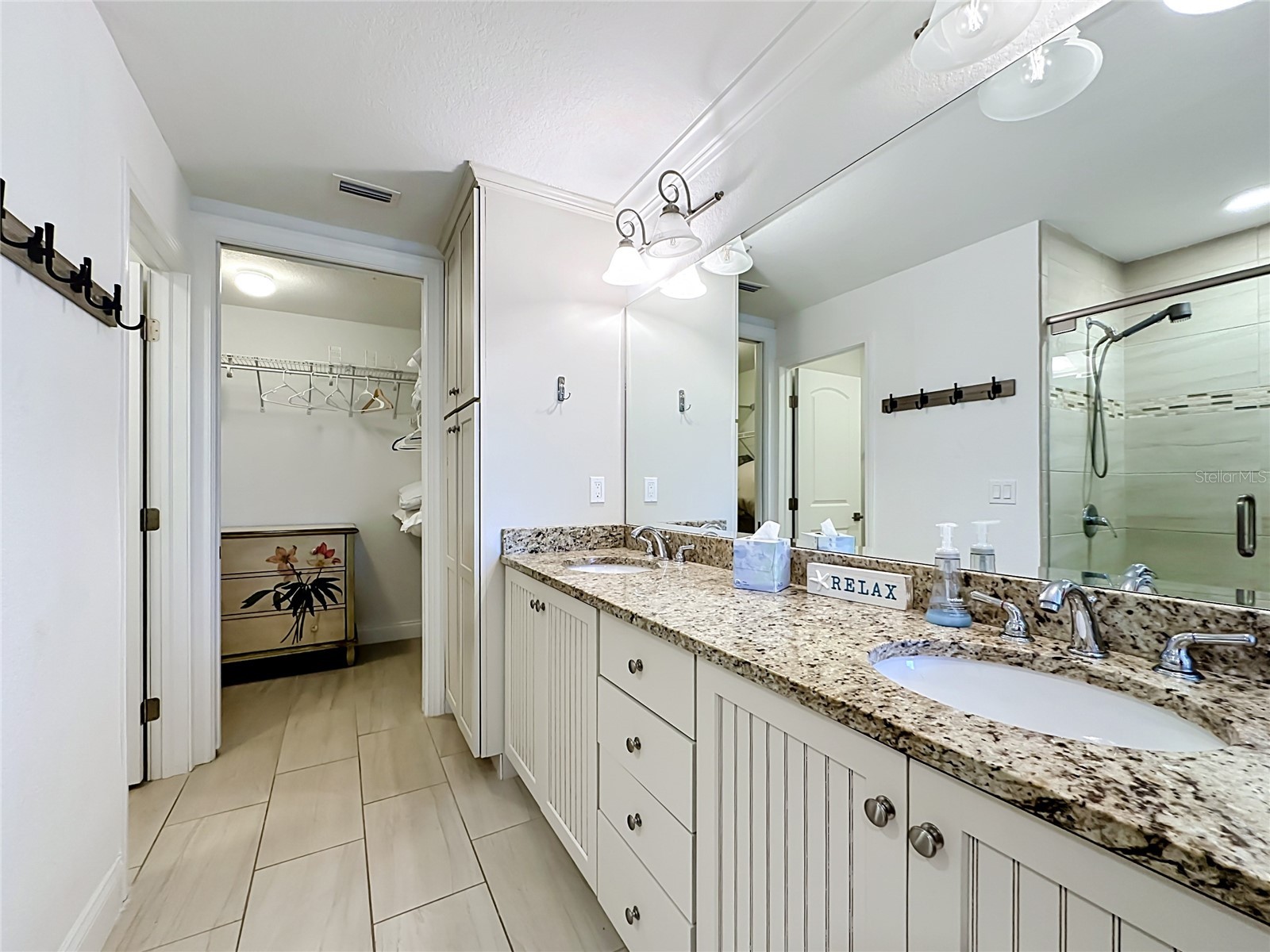 3 Riverwalk Drive #301 New Smyrna Beach FL 32169 S5152515 image32