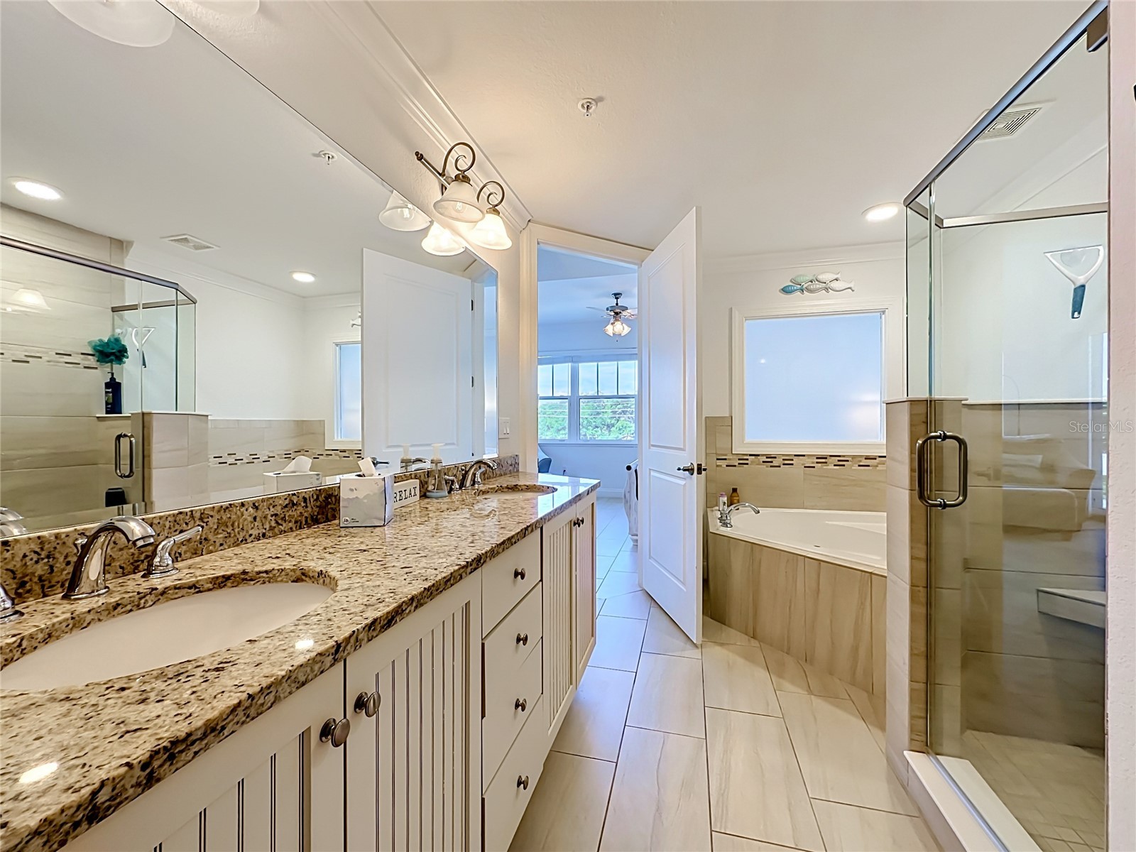 3 Riverwalk Drive #301 New Smyrna Beach FL 32169 S5152515 image33