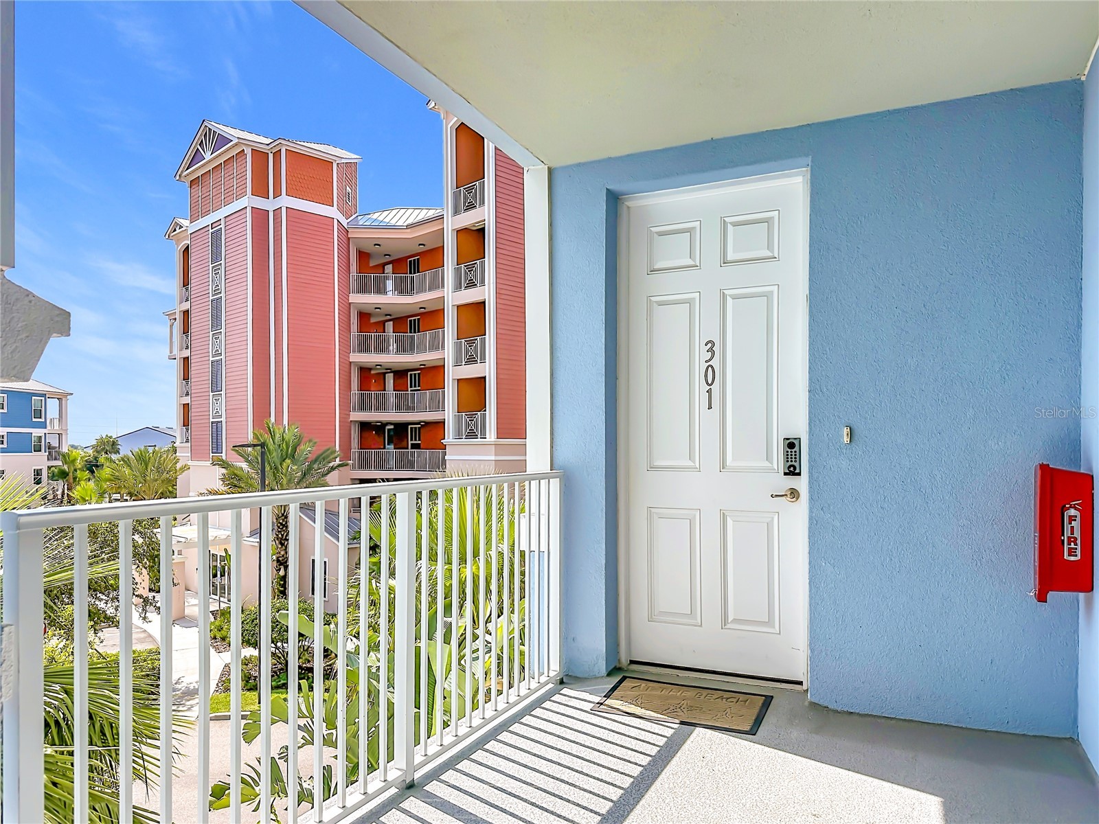 3 Riverwalk Drive #301 New Smyrna Beach FL 32169 S5152515 image5