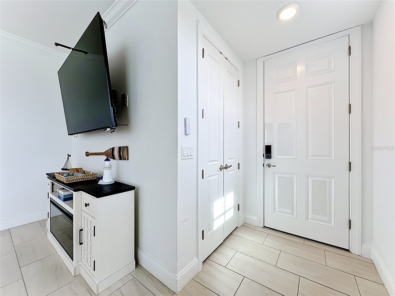 3 Riverwalk Drive #301 New Smyrna Beach FL 32169 S5152515 image6