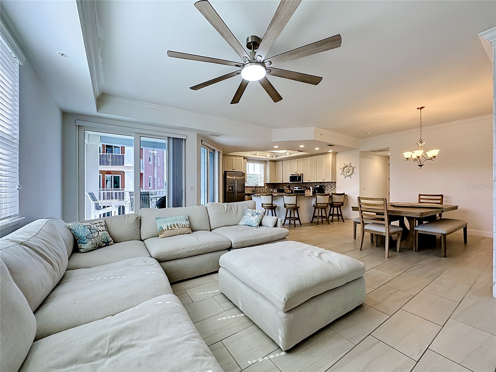 3 Riverwalk Drive #301 New Smyrna Beach FL 32169 S5152515 image7