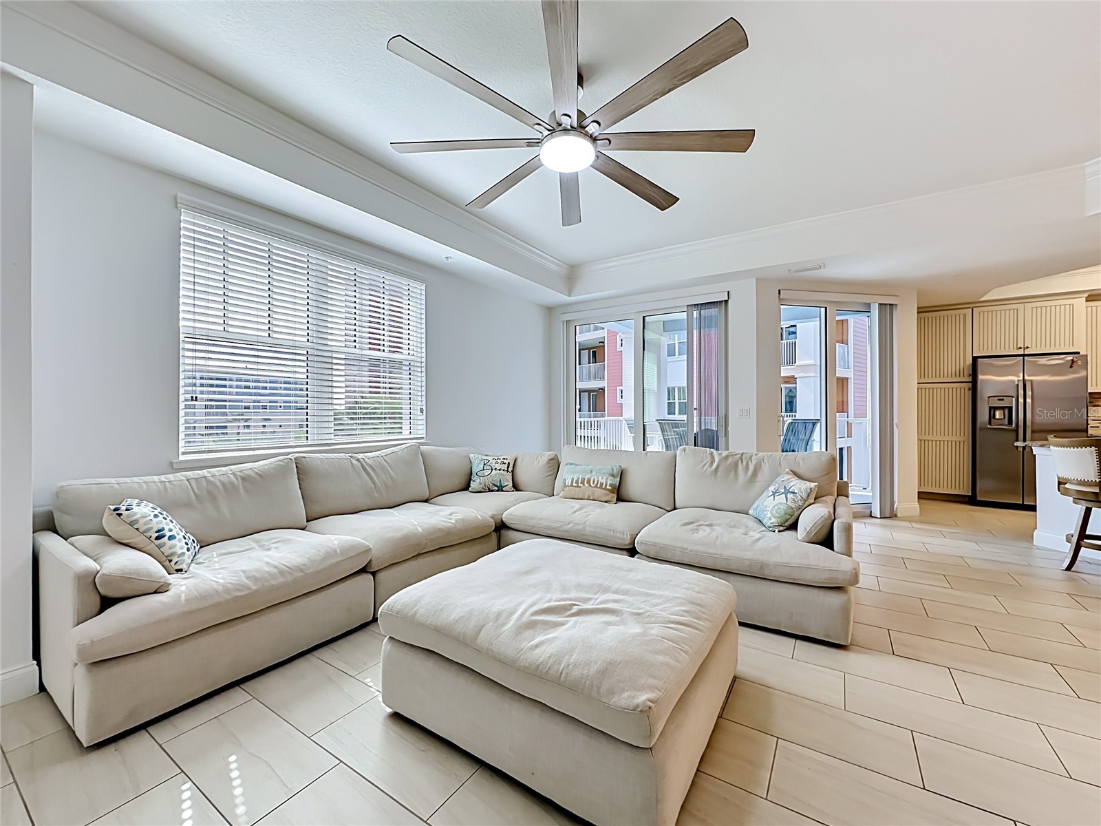 3 Riverwalk Drive #301 New Smyrna Beach FL 32169 S5152515 image8