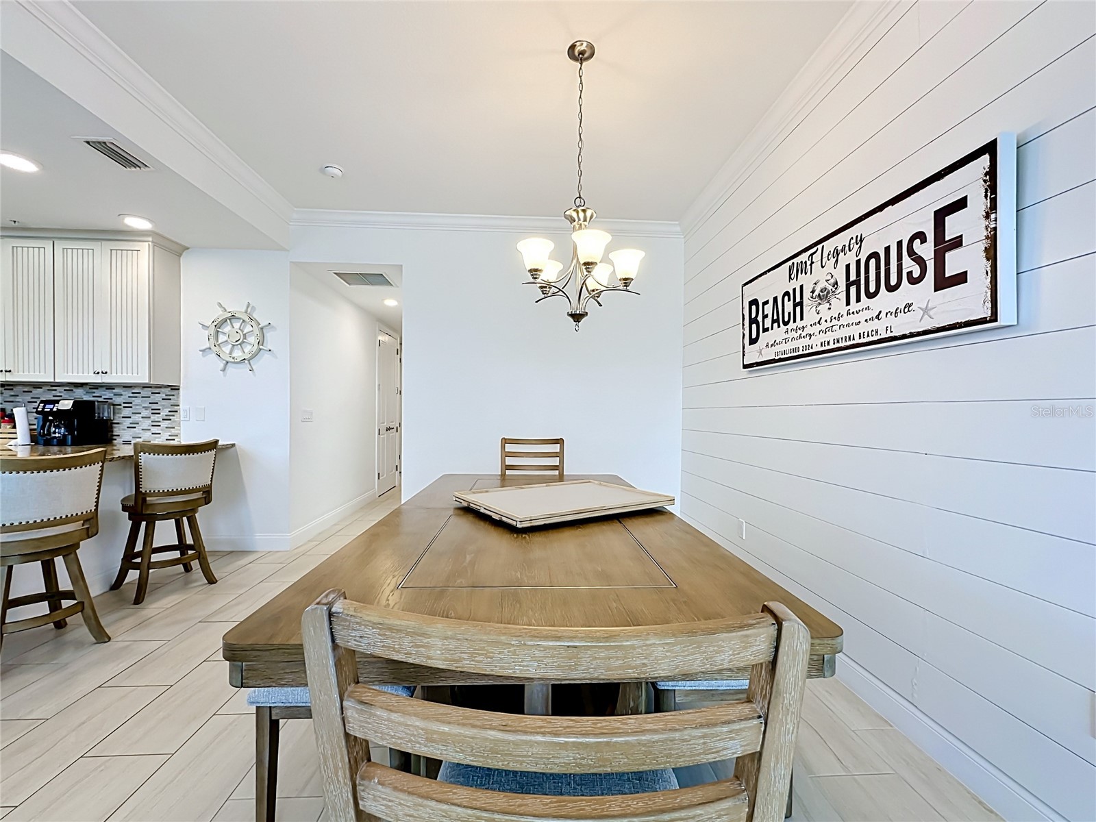 3 Riverwalk Drive #301 New Smyrna Beach FL 32169 S5152515 image9