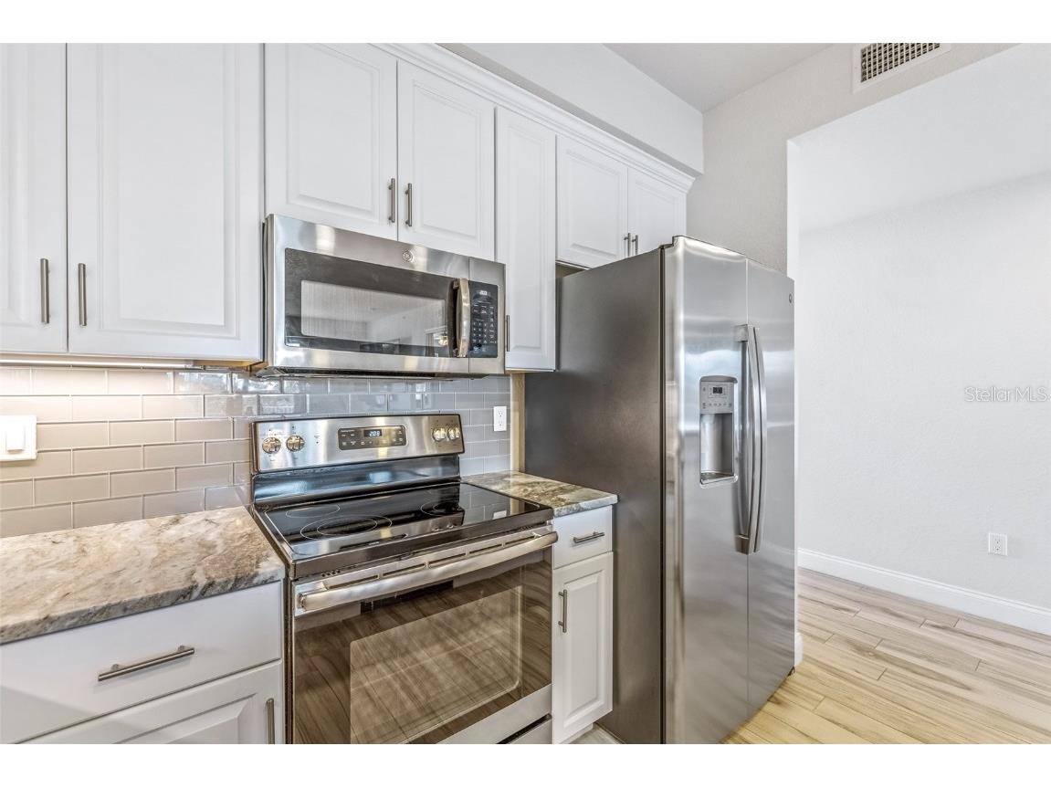 3 Riverwalk Drive #305 New Smyrna Beach FL 32169 NS1086530 image10