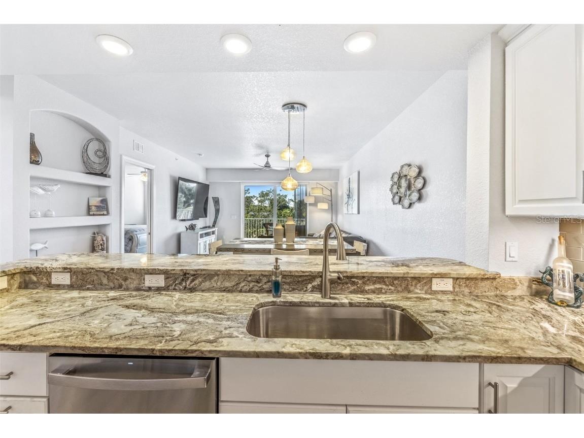 3 Riverwalk Drive #305 New Smyrna Beach FL 32169 NS1086530 image11