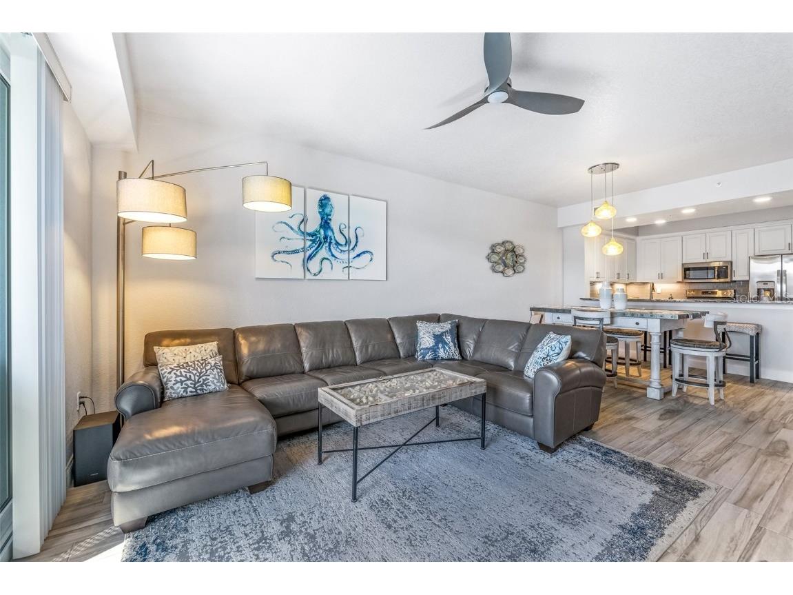 3 Riverwalk Drive #305 New Smyrna Beach FL 32169 NS1086530 image12