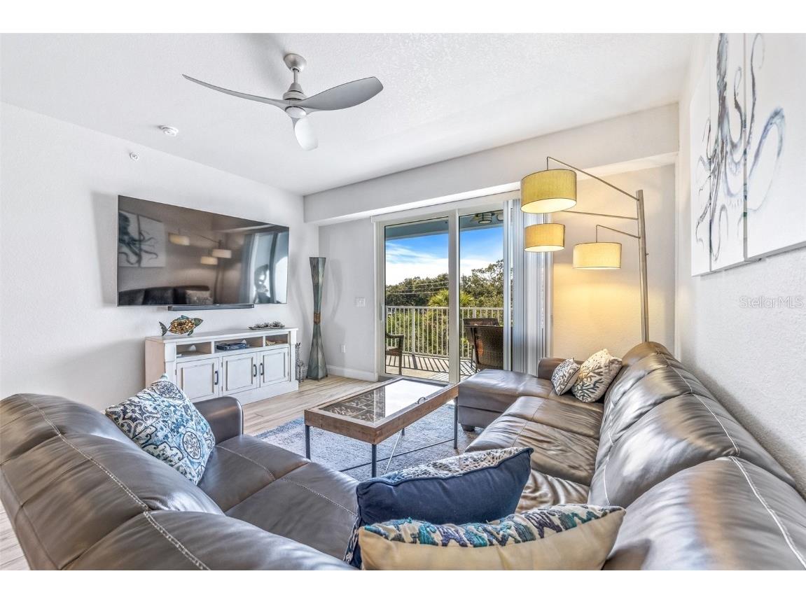 3 Riverwalk Drive #305 New Smyrna Beach FL 32169 NS1086530 image13