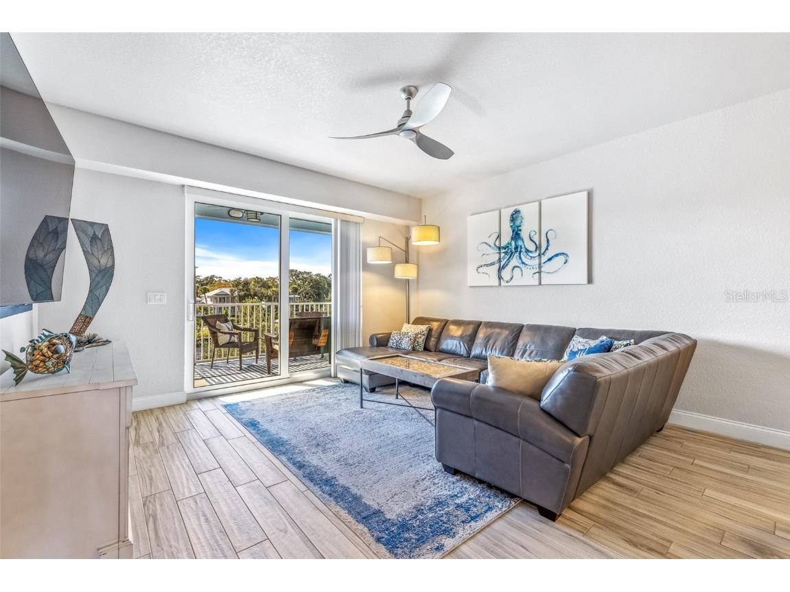 3 Riverwalk Drive #305 New Smyrna Beach FL 32169 NS1086530 image14